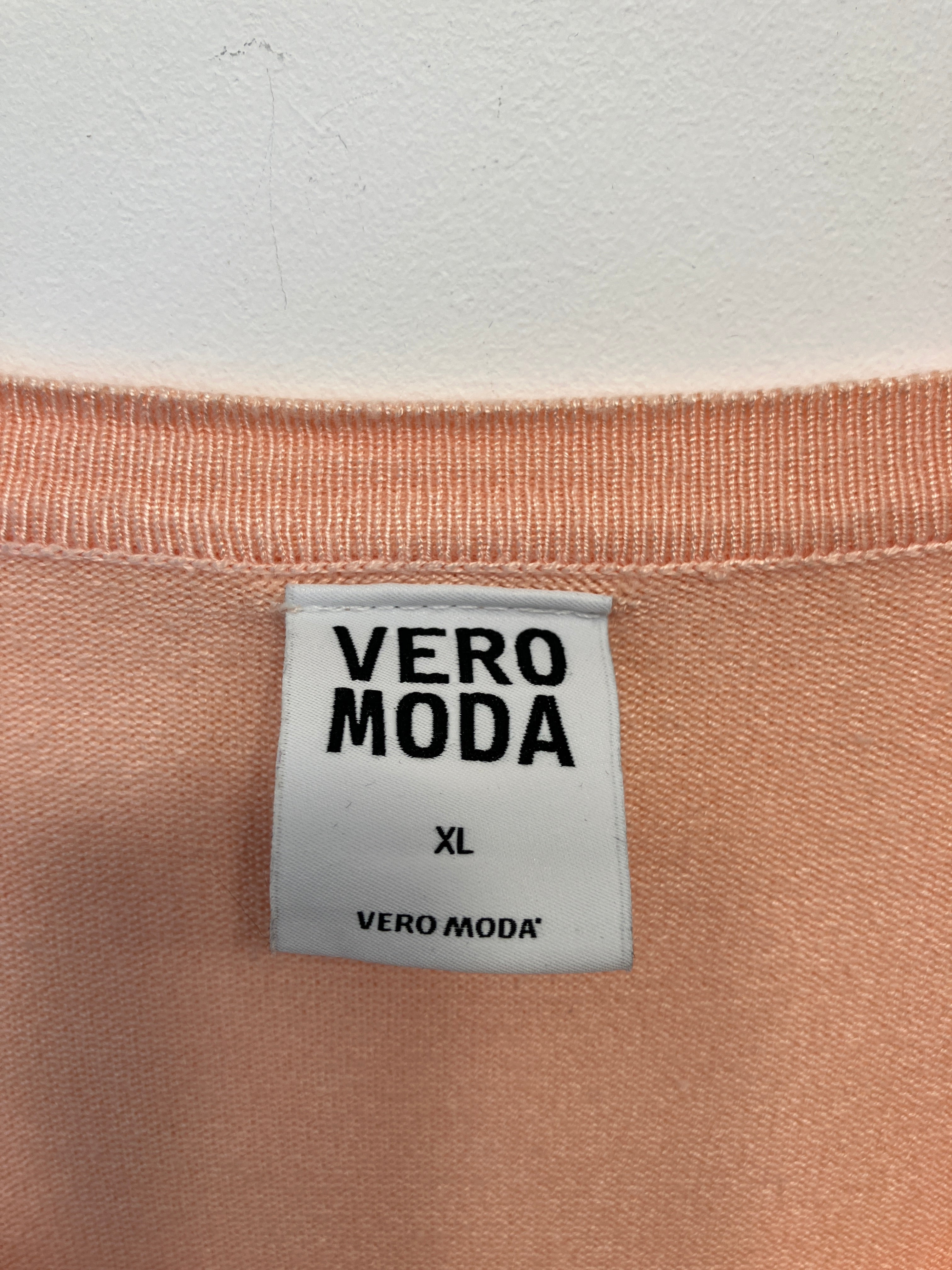 Vero Moda Cardigan