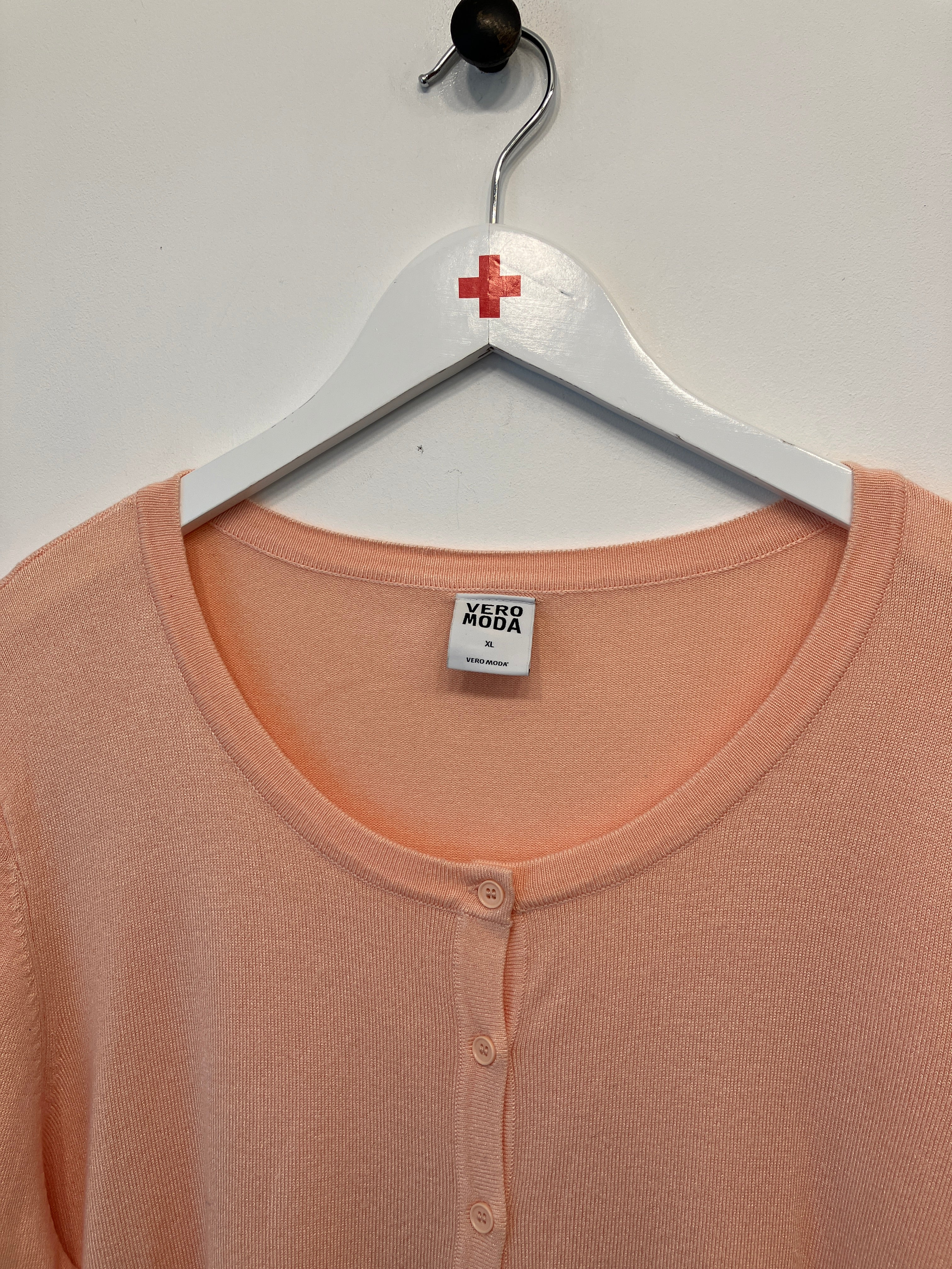 Vero Moda Cardigan