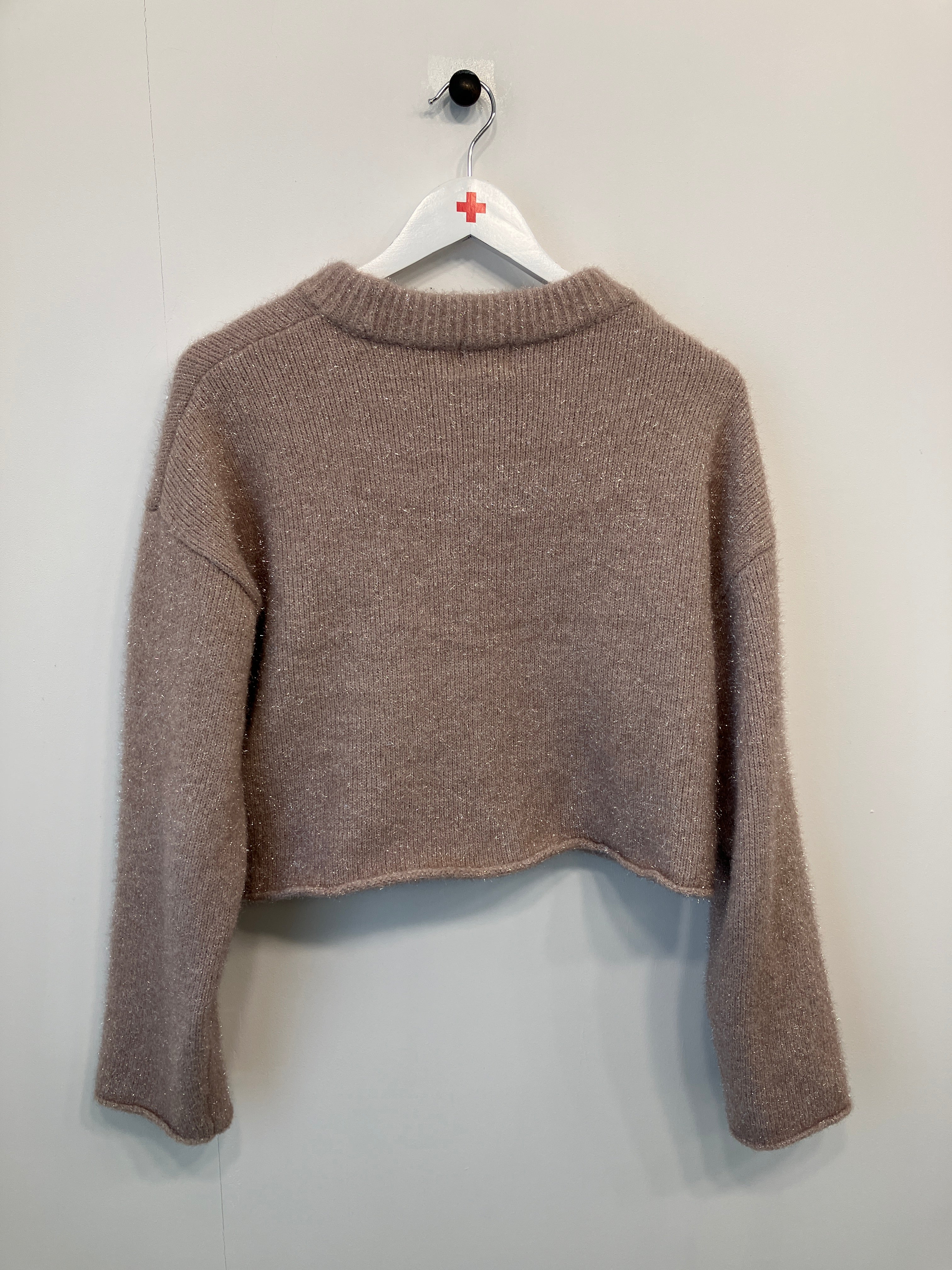 H&M Strik