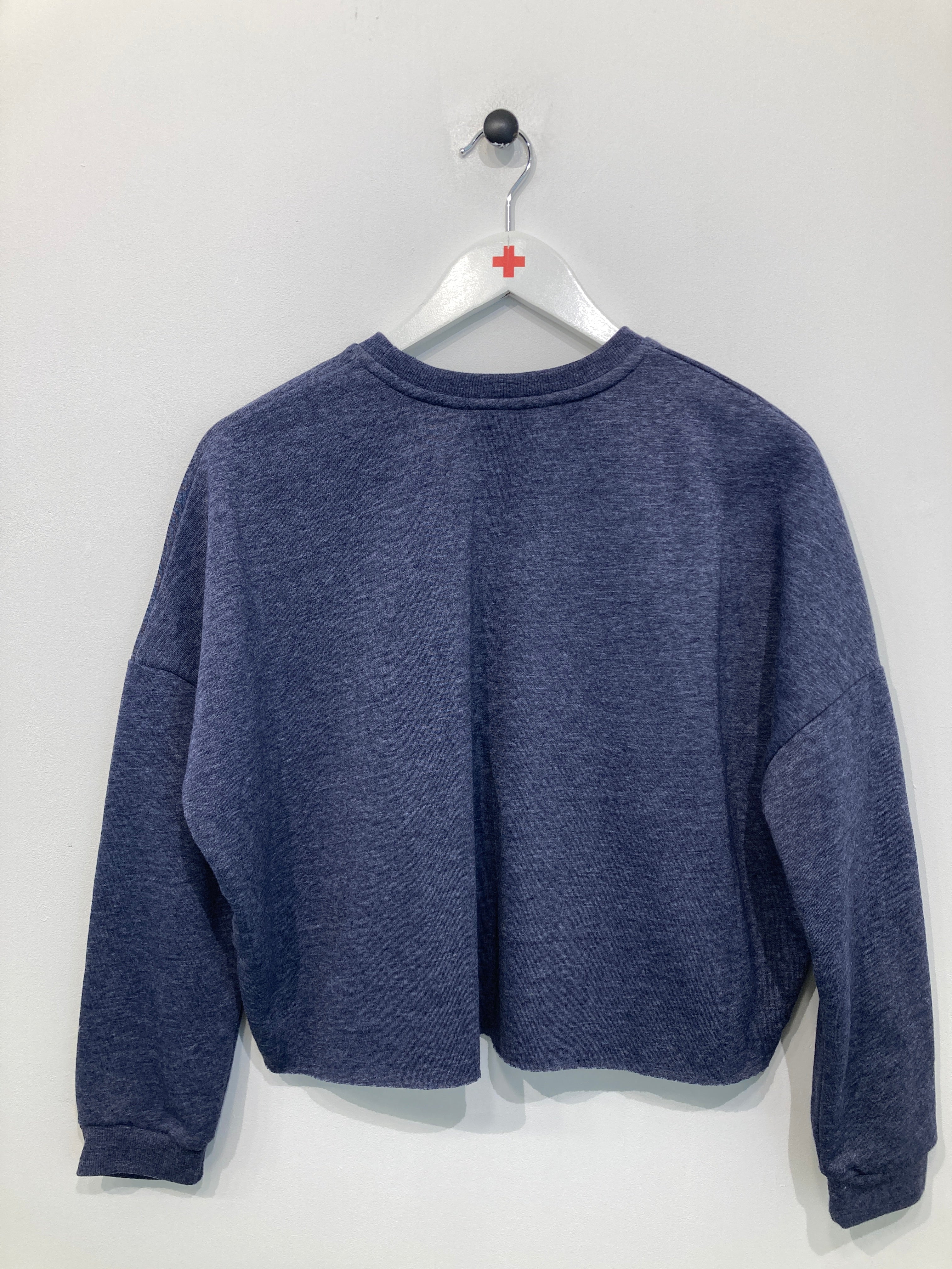 Primark Sweater