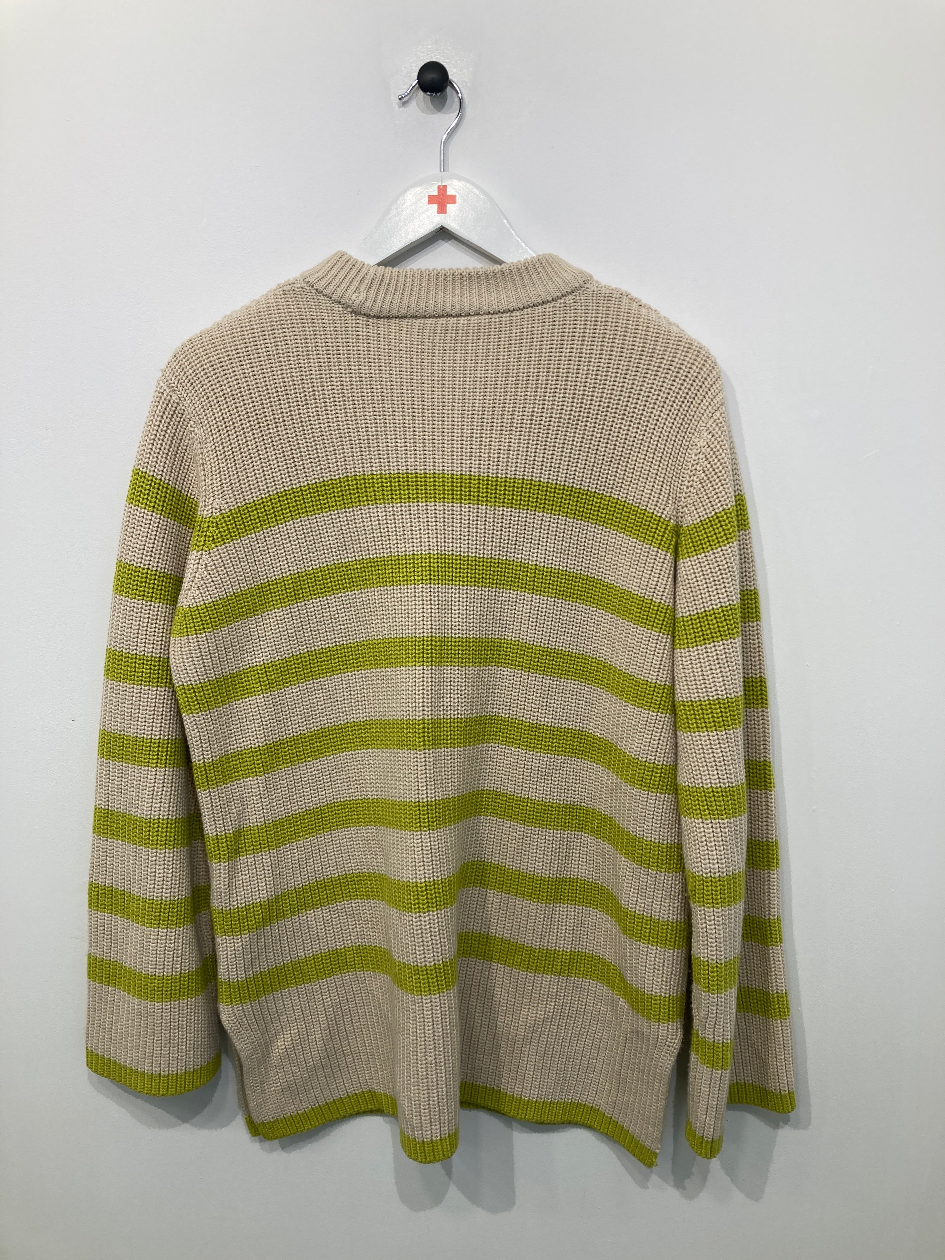 Kaffe Sweater