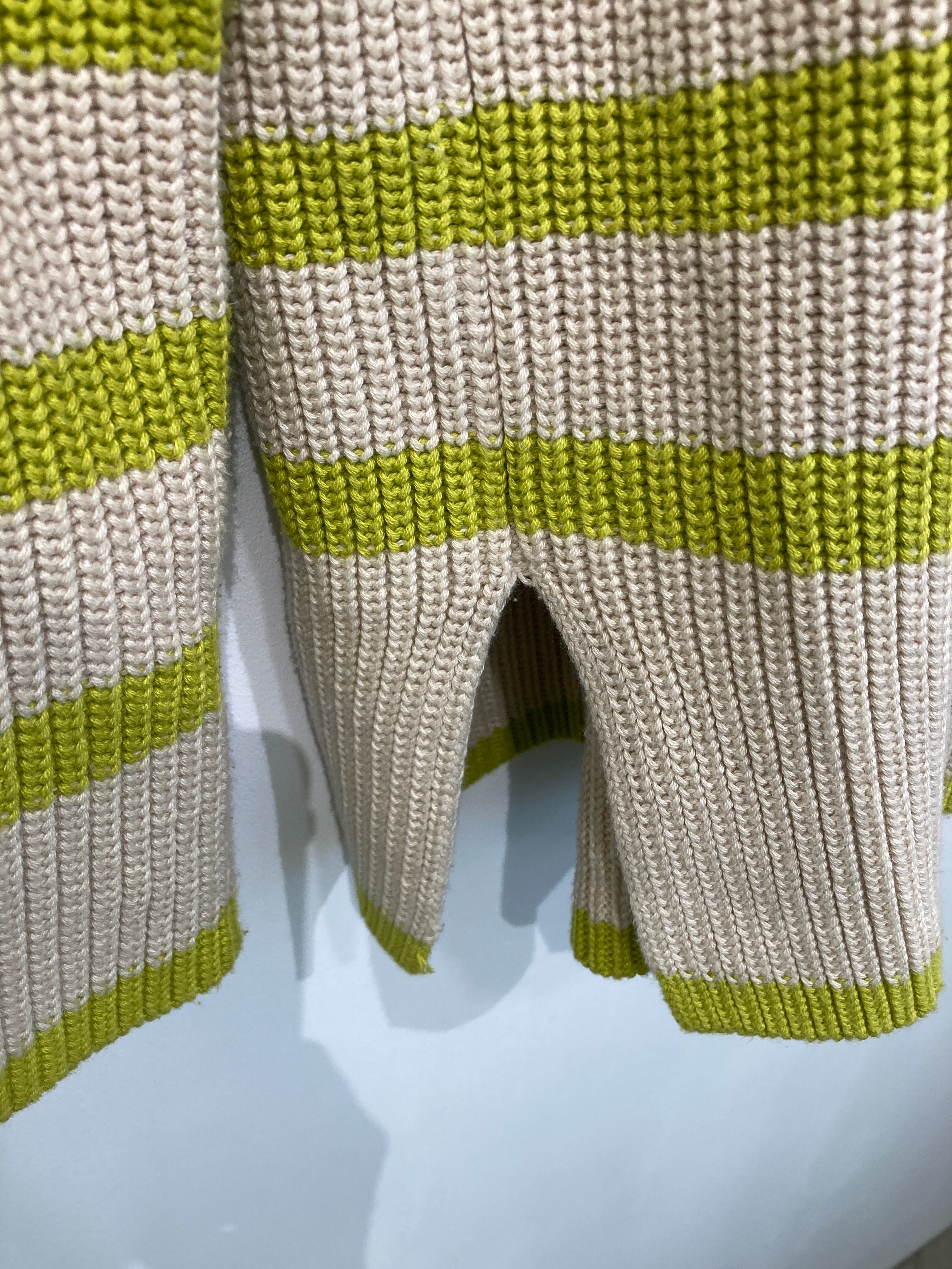 Kaffe Sweater
