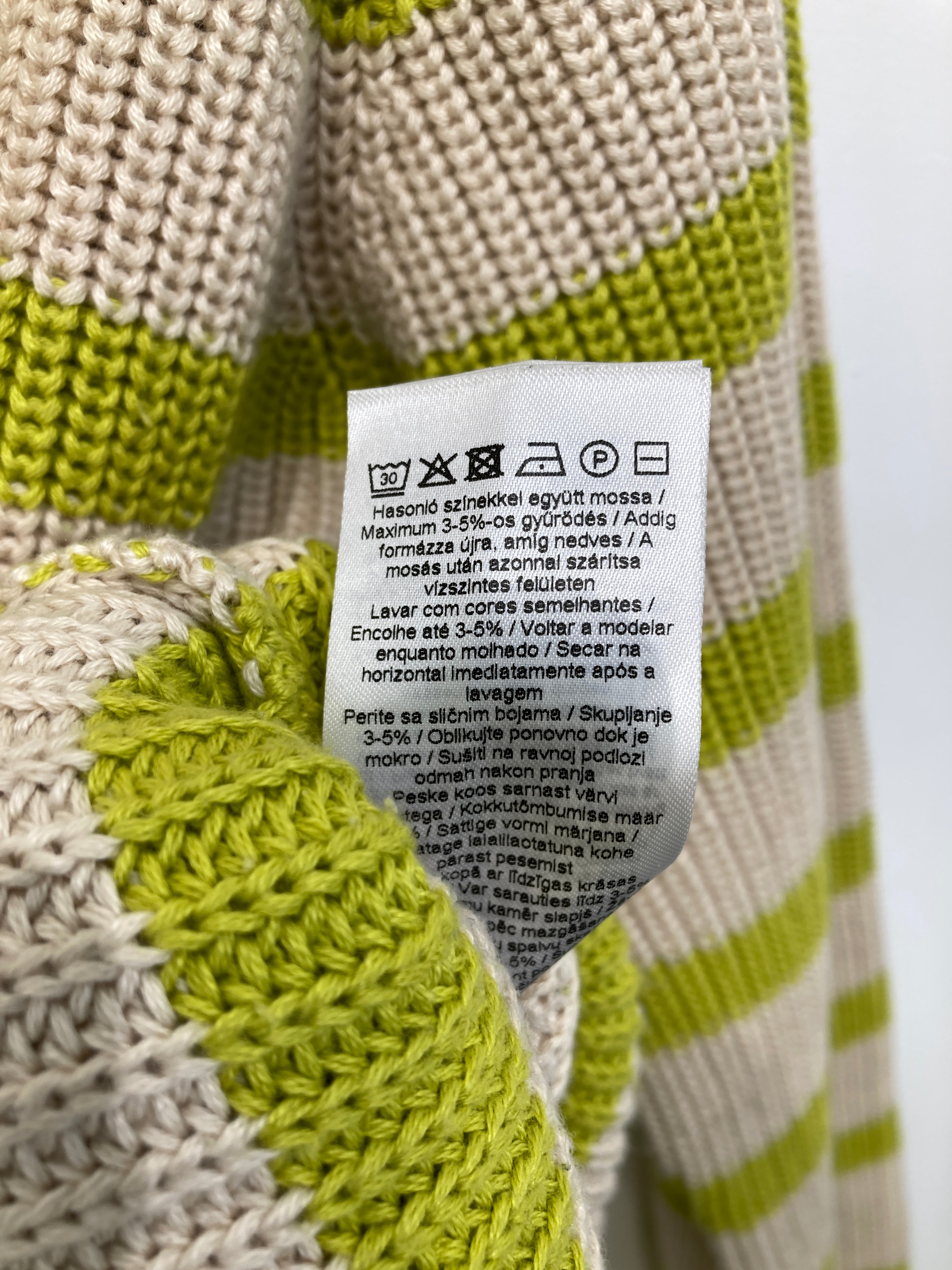 Kaffe Sweater