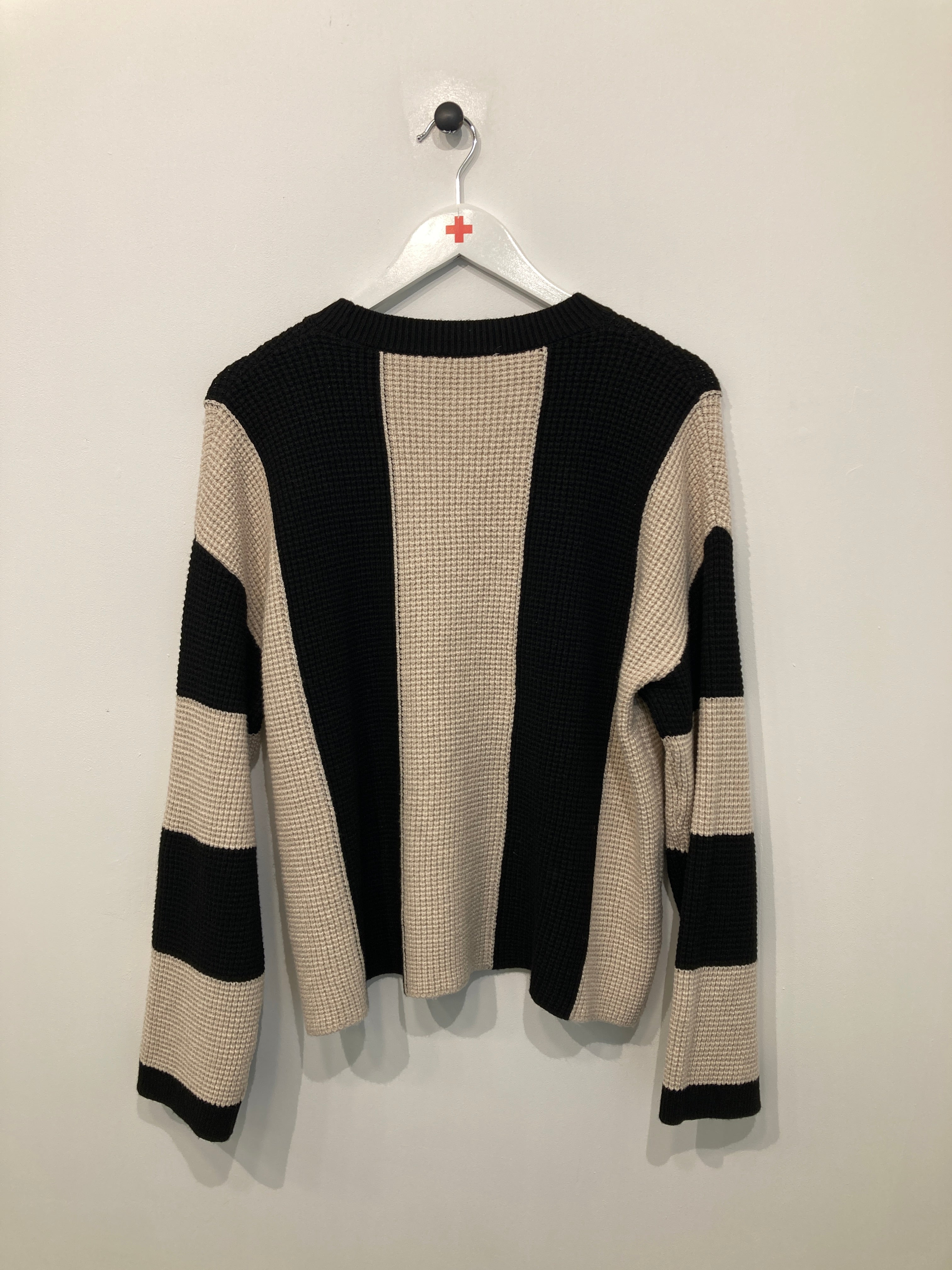 MNG Sweater