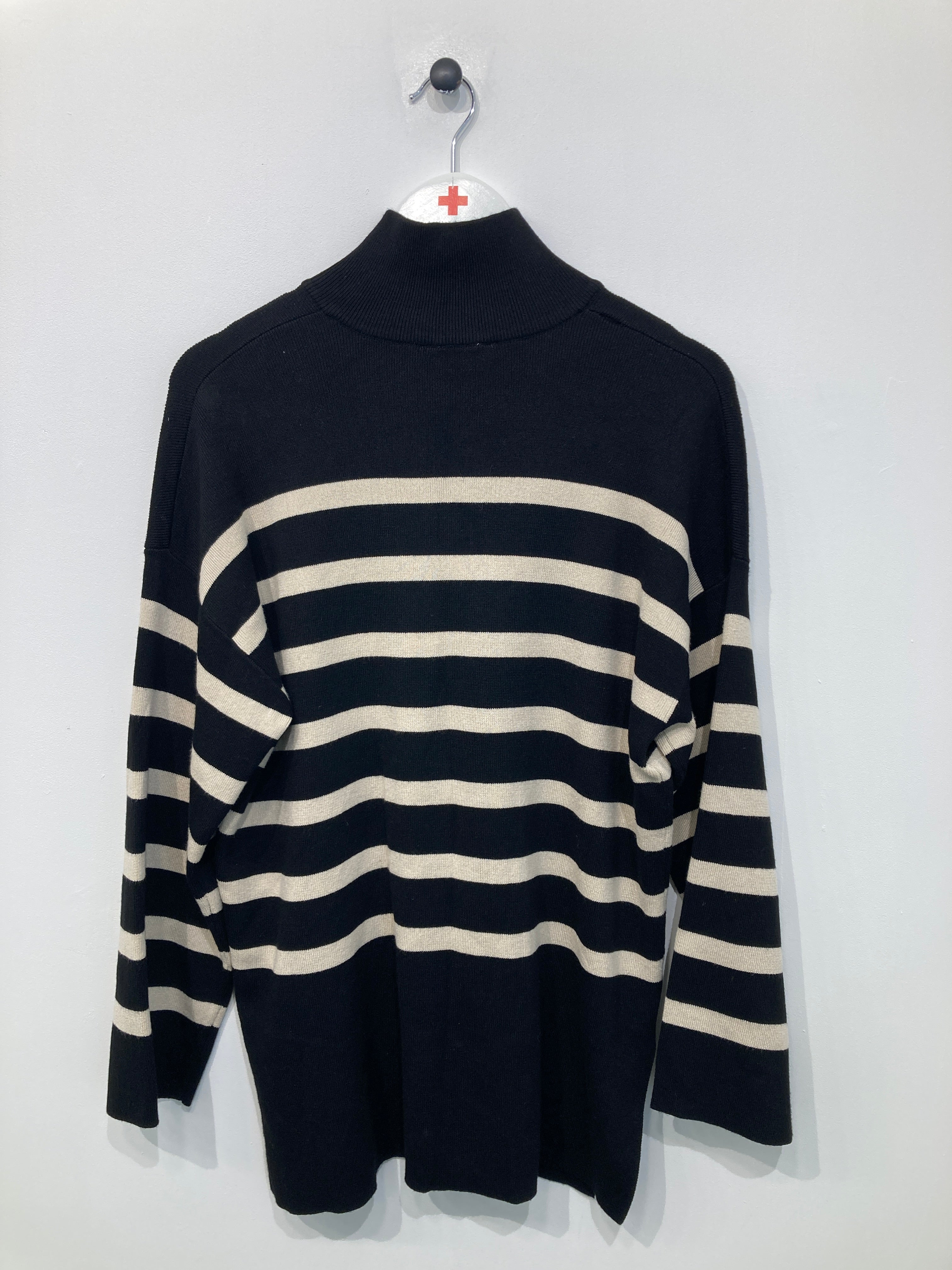 Object Sweater