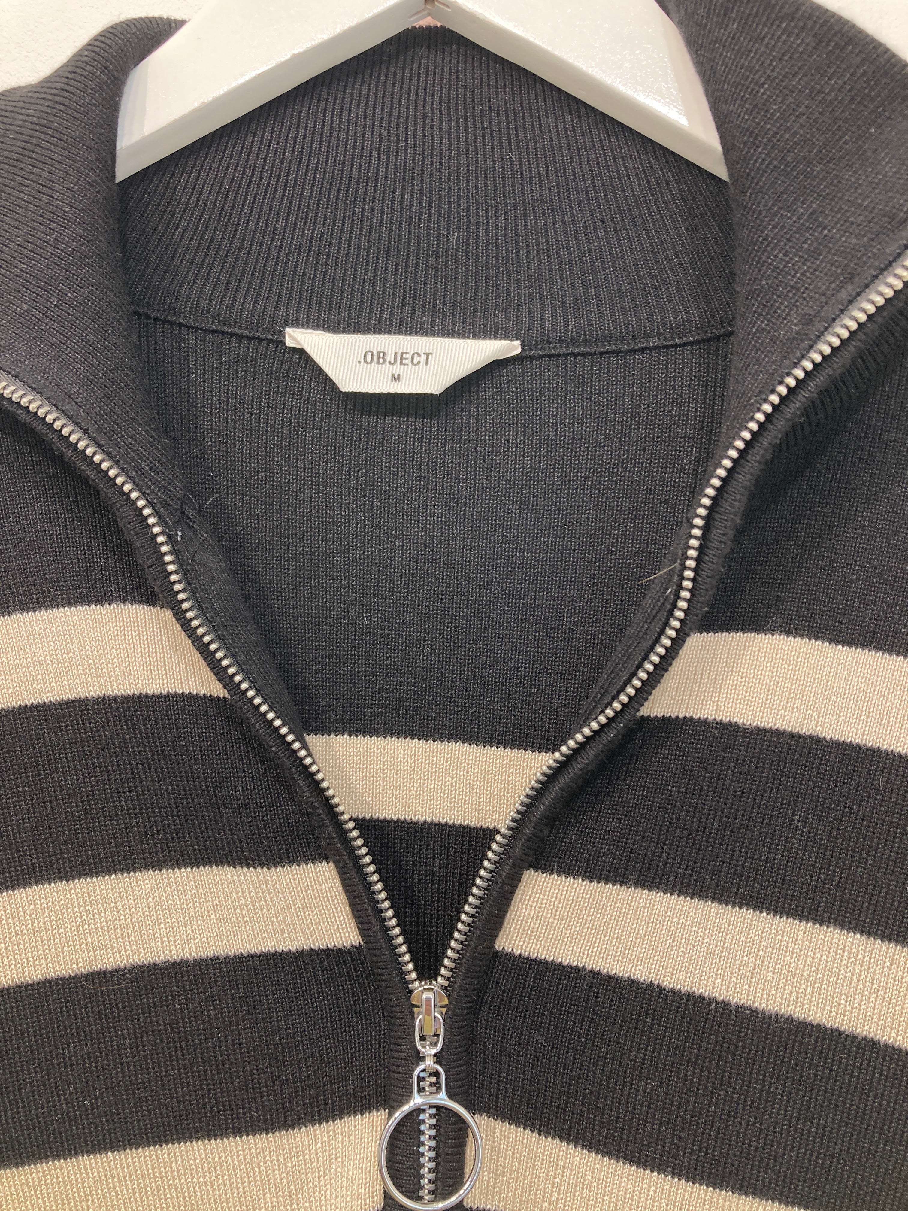 Object Sweater