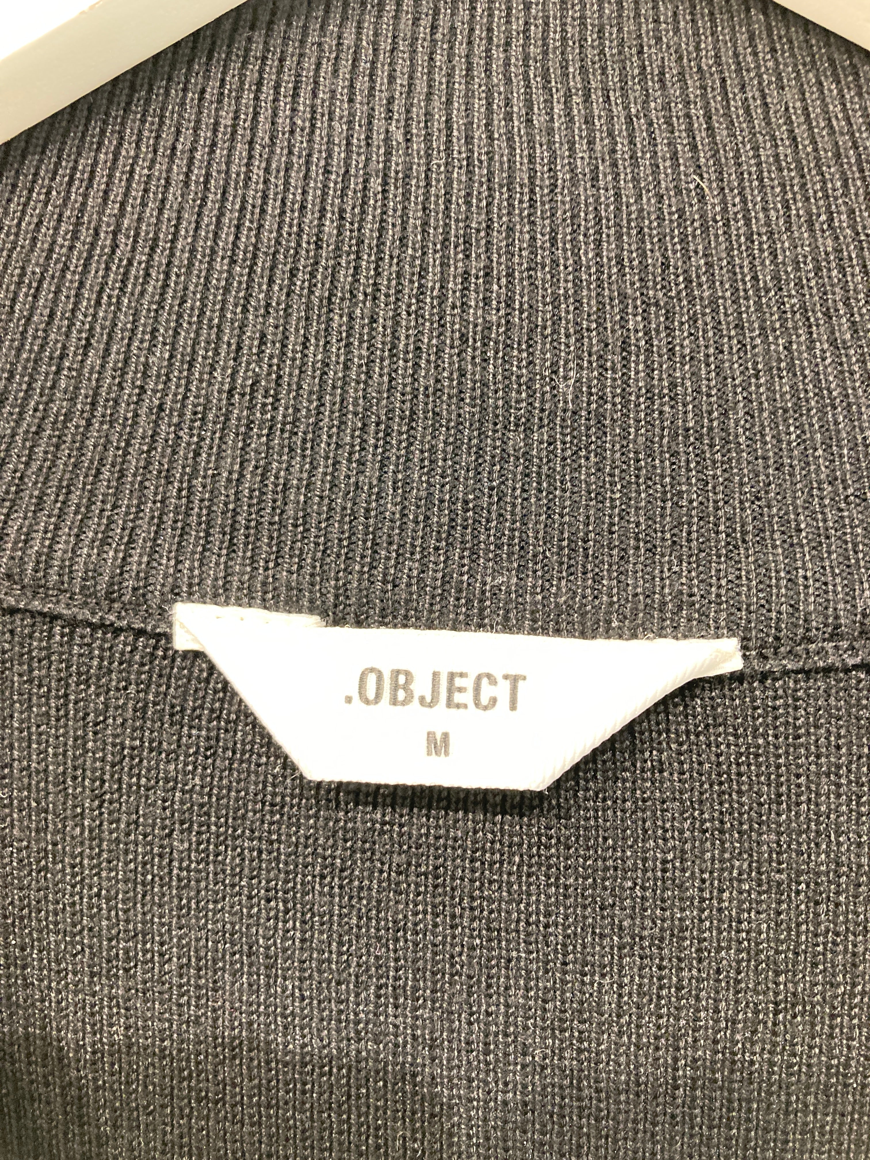 Object Sweater