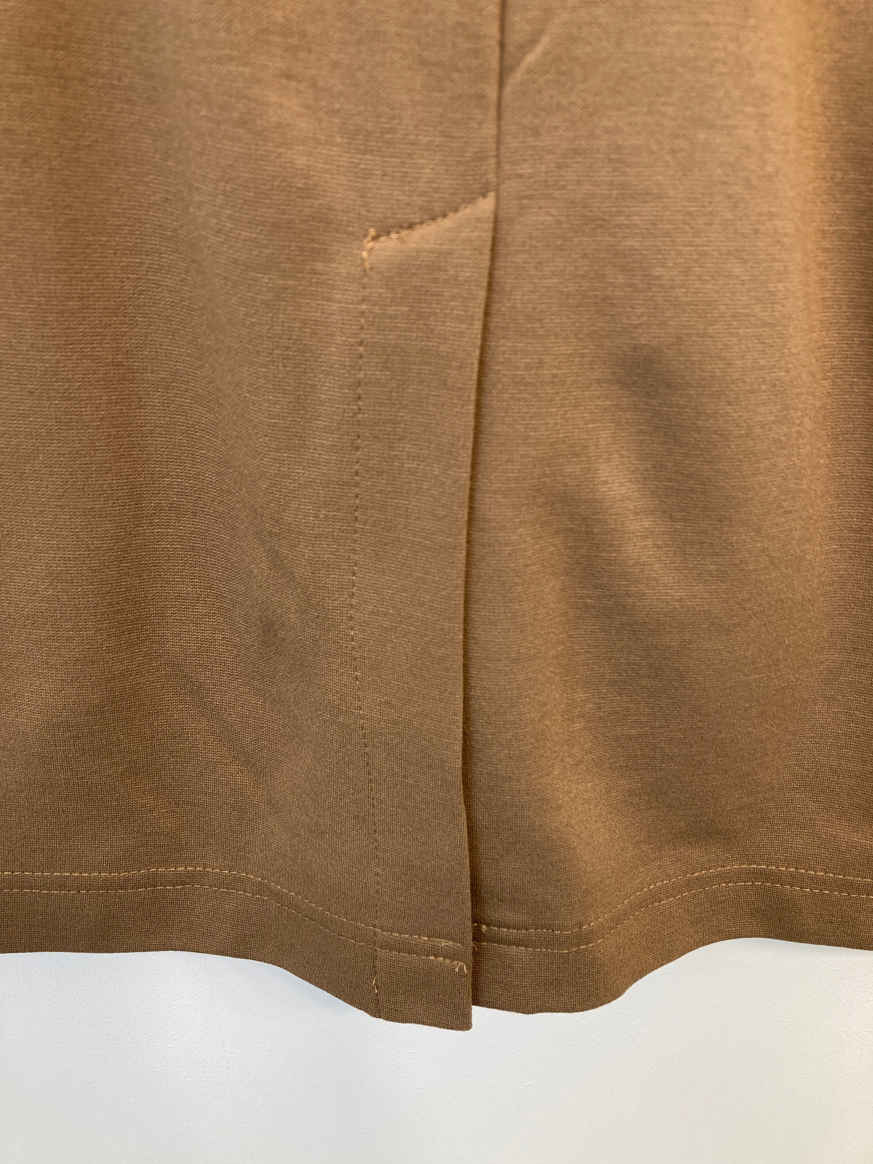 Emsig Exclusive Nederdel