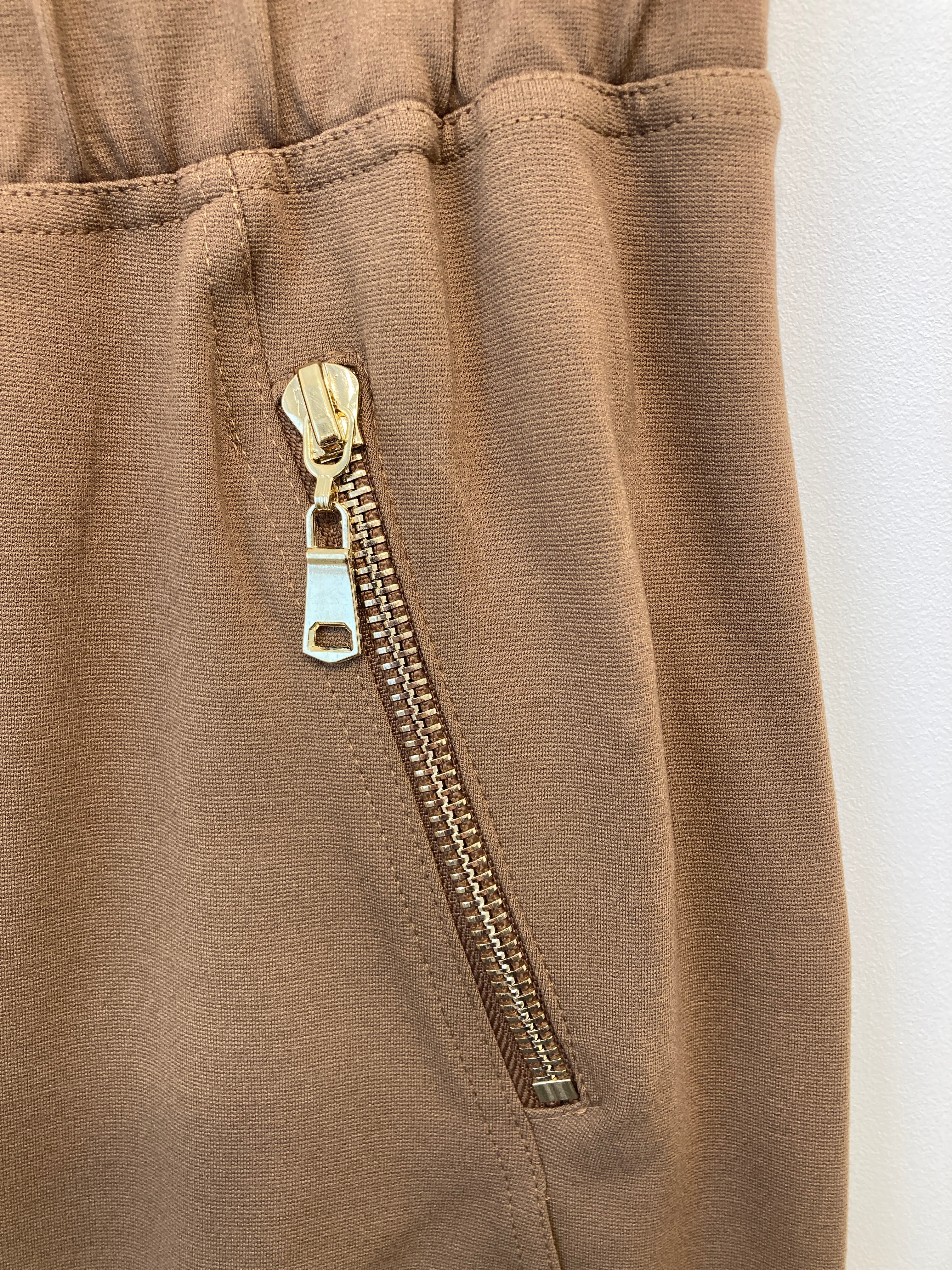 Emsig Exclusive Nederdel