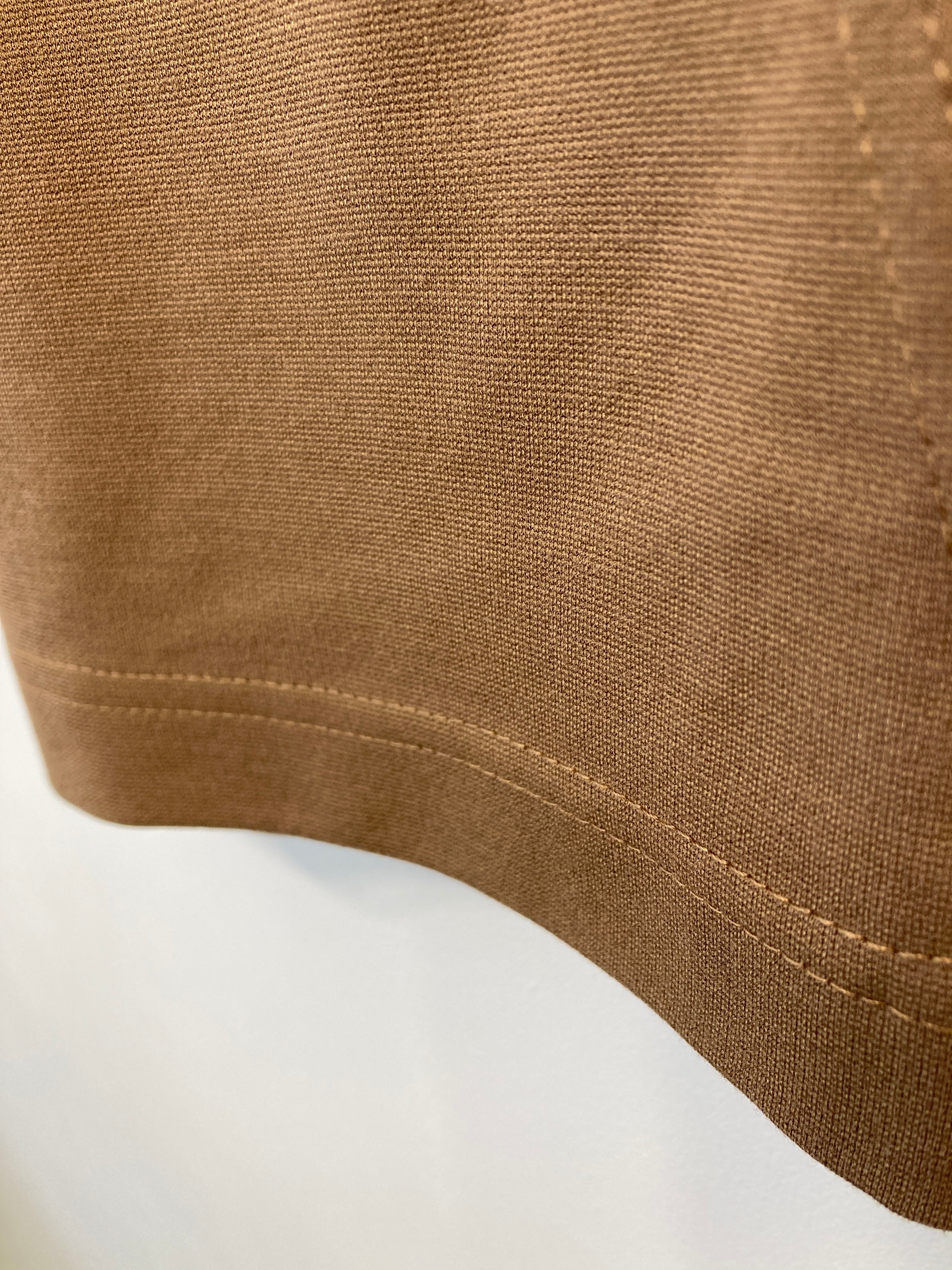 Emsig Exclusive Nederdel