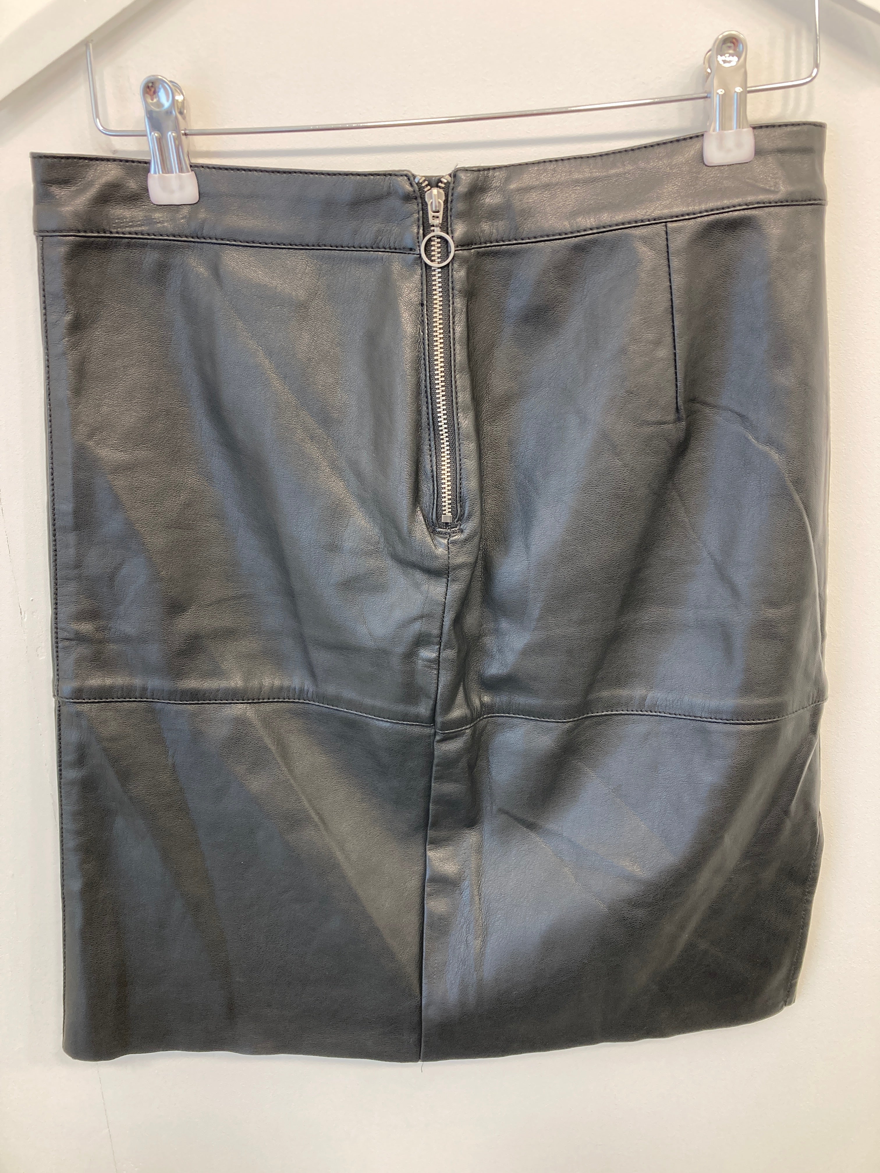 Vero Moda Nederdel