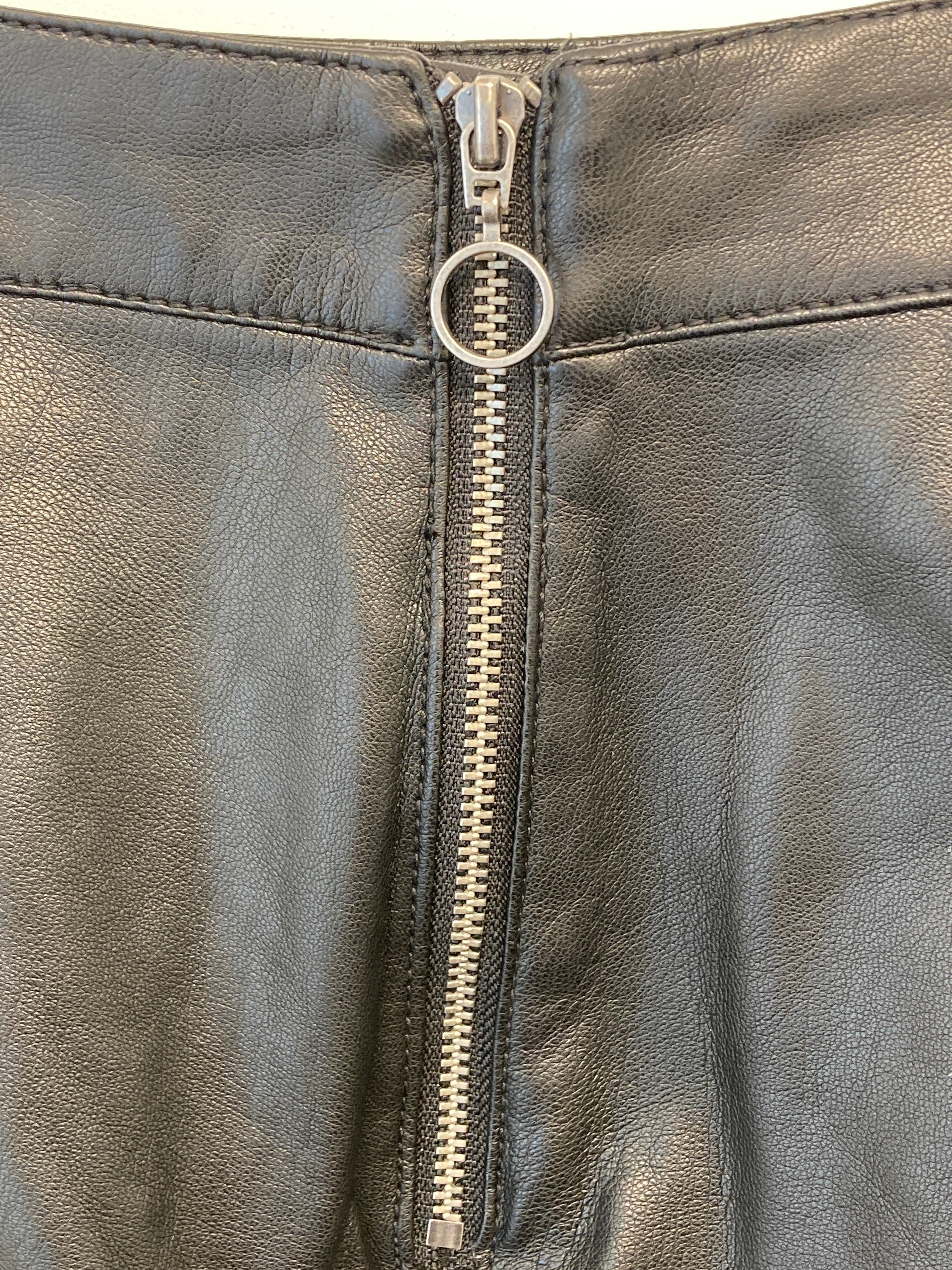 Vero Moda Nederdel