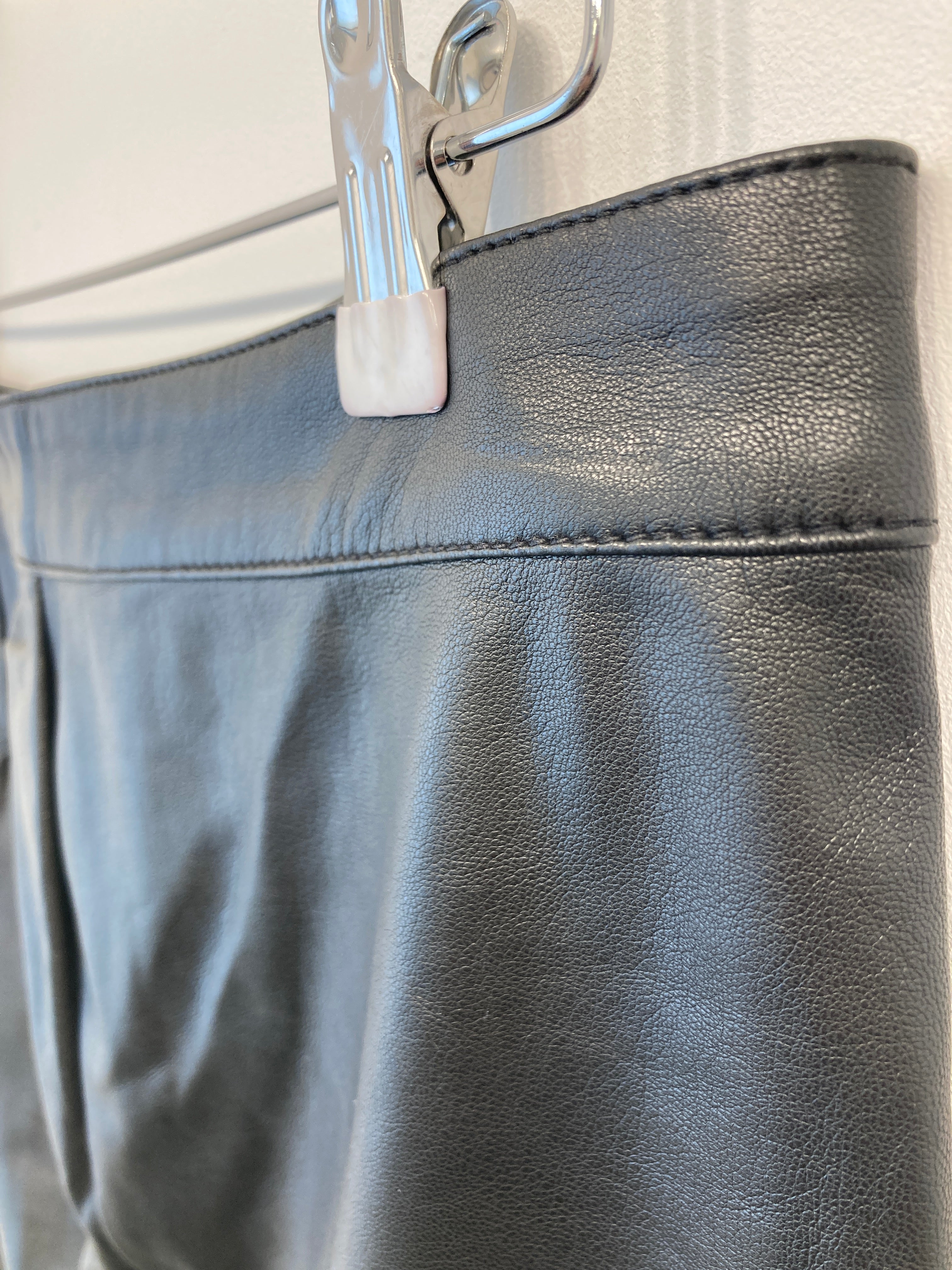 Vero Moda Nederdel