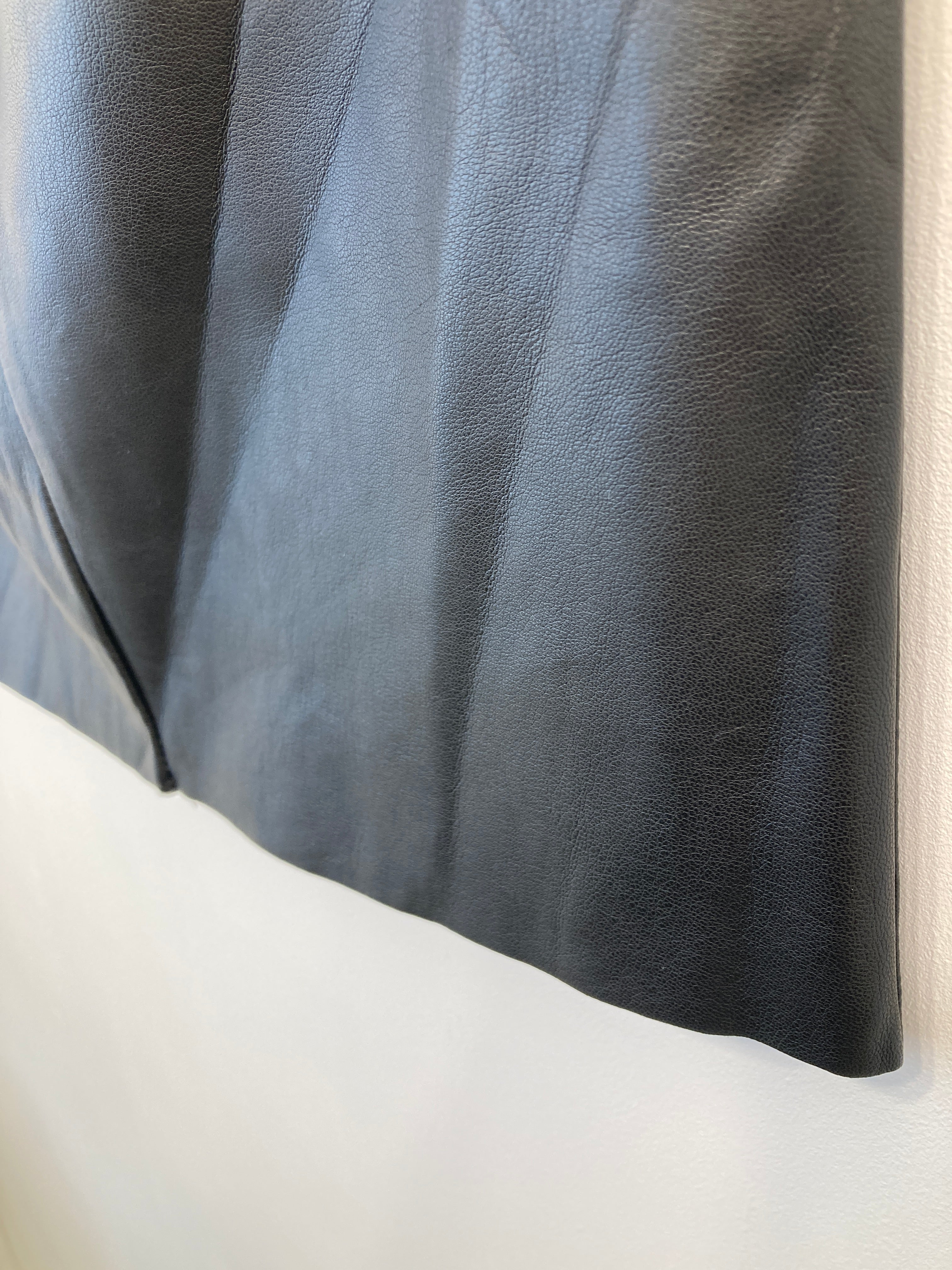 Vero Moda Nederdel