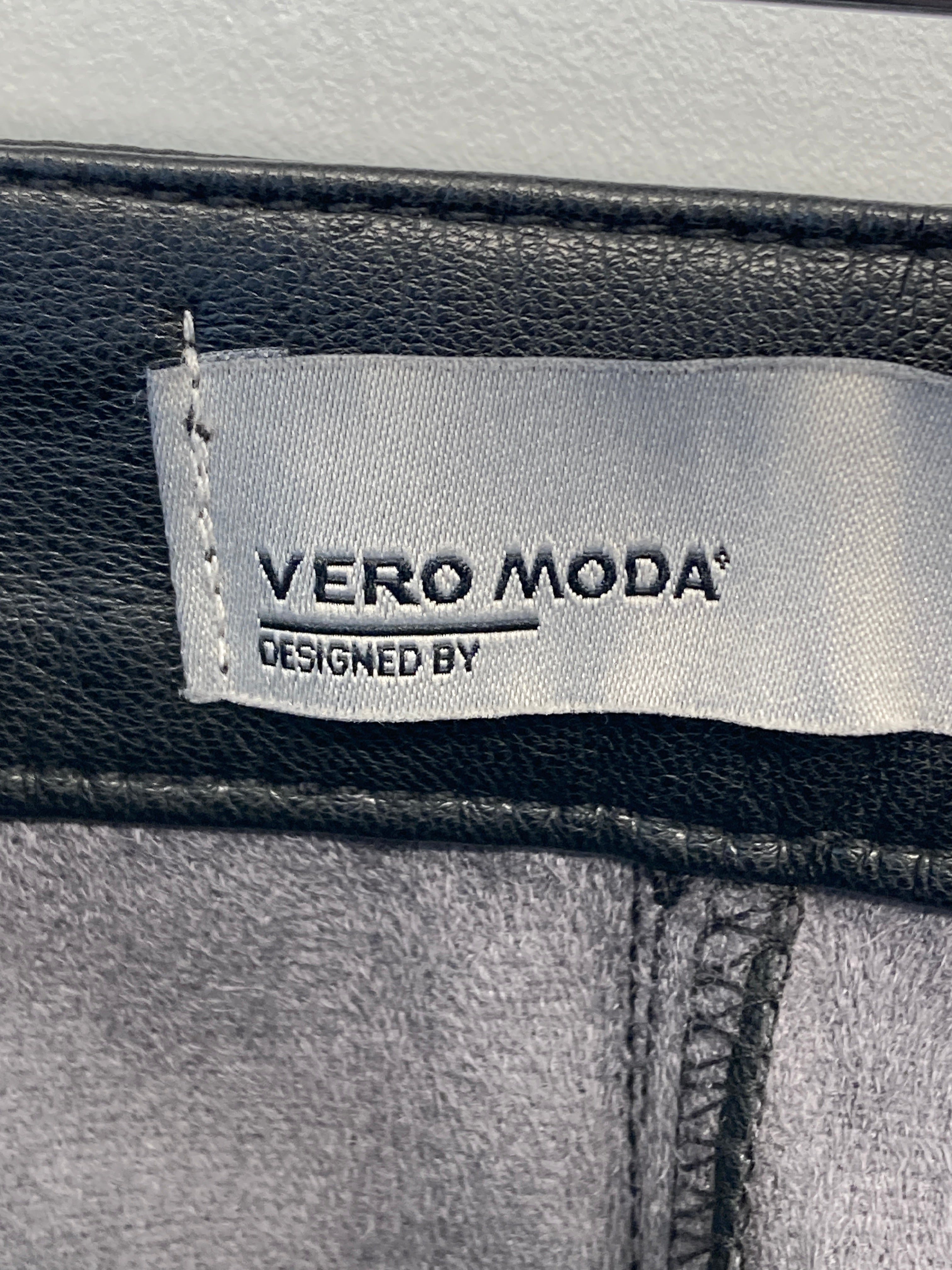 Vero Moda Nederdel