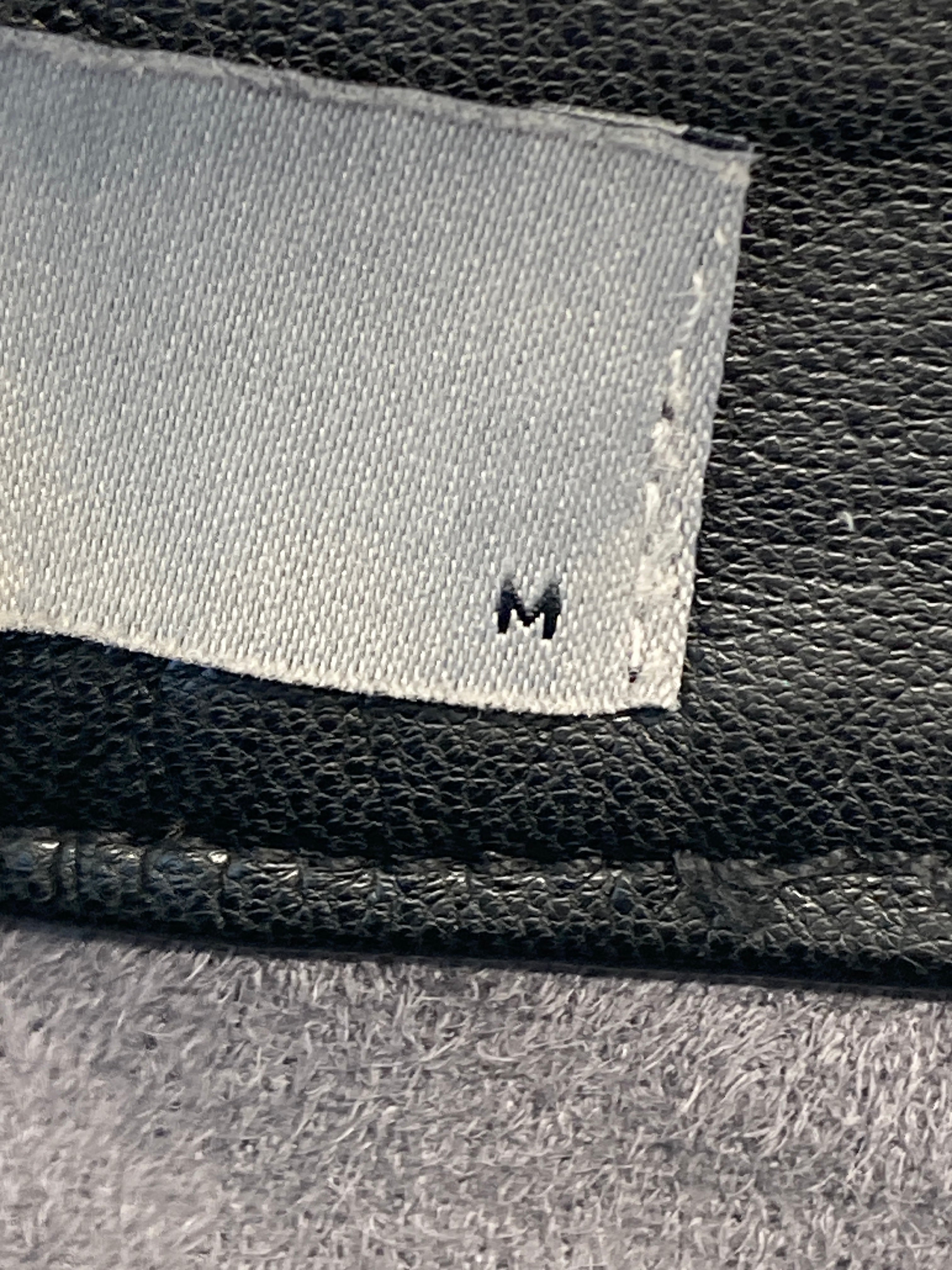 Vero Moda Nederdel