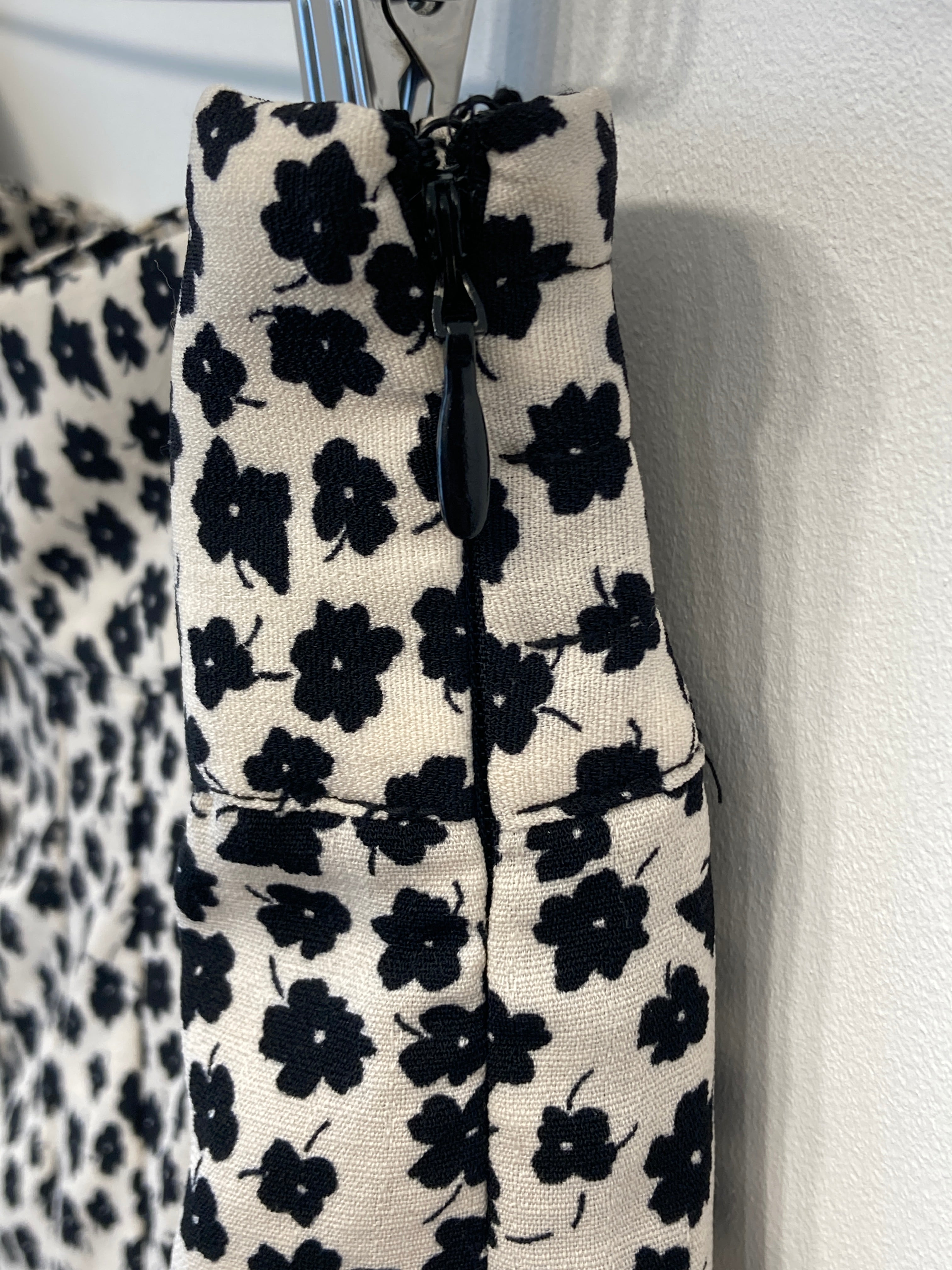 H&M Nederdel