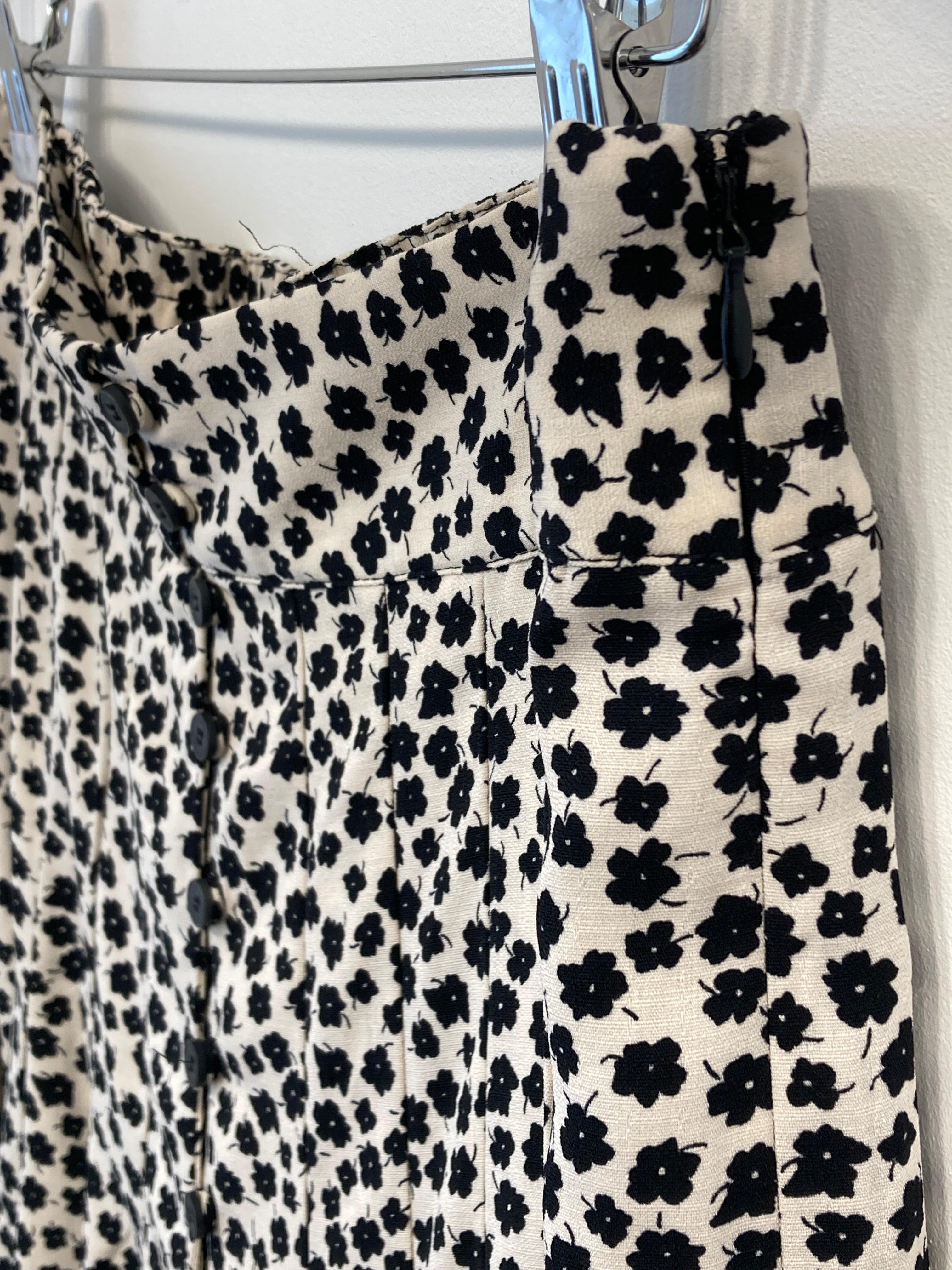 H&M Nederdel