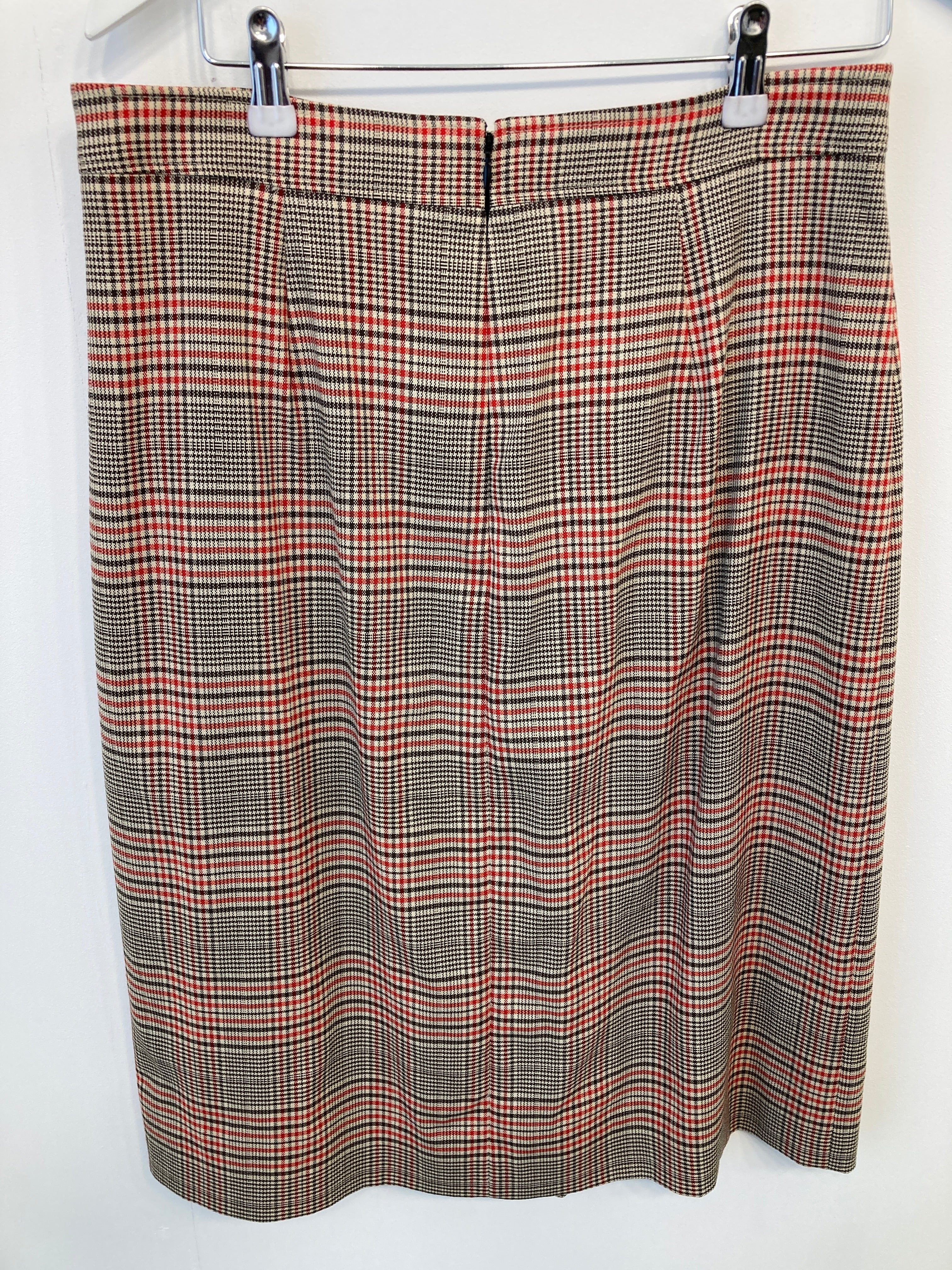 Calvin Klein Nederdel
