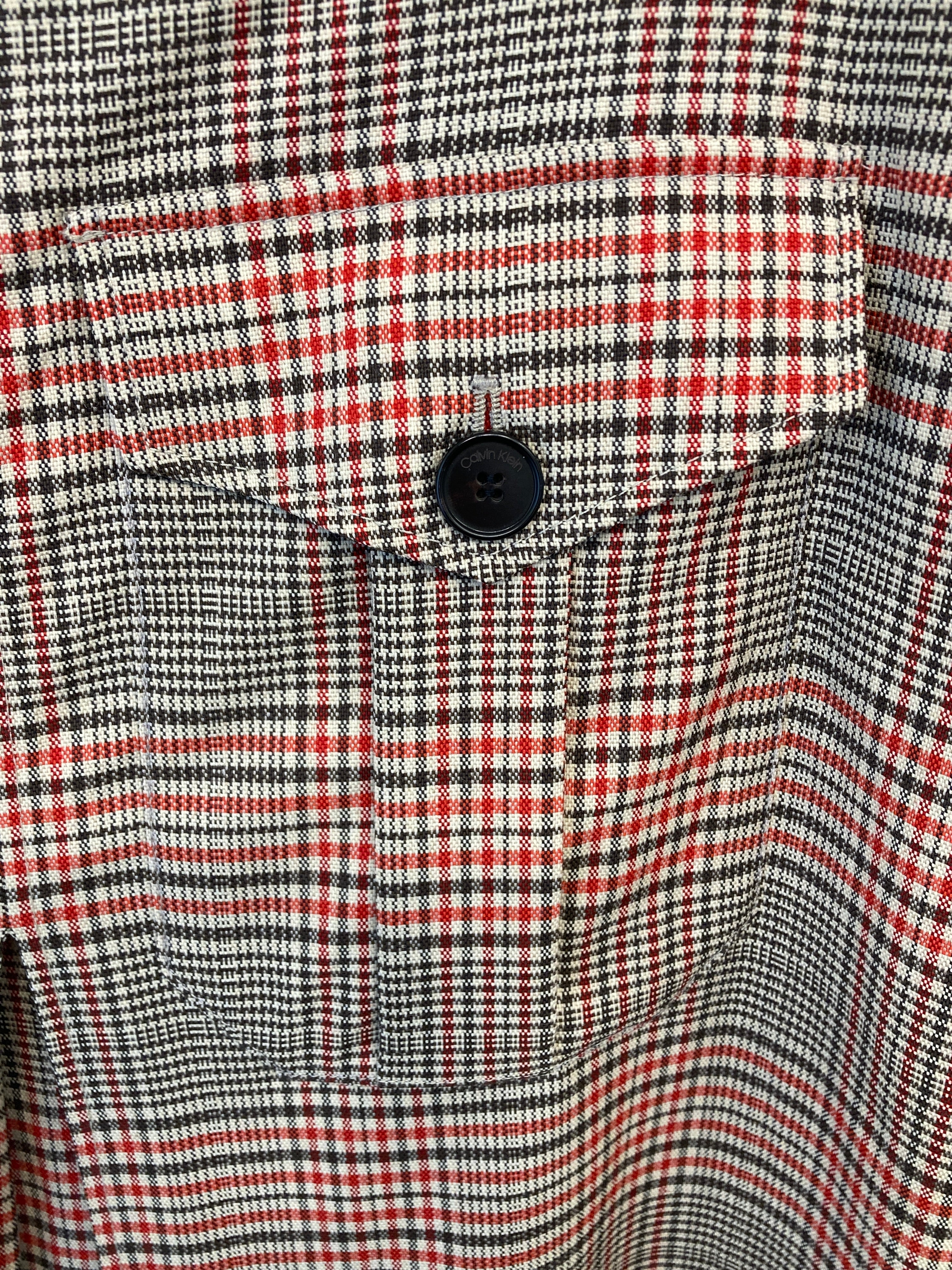 Calvin Klein Nederdel