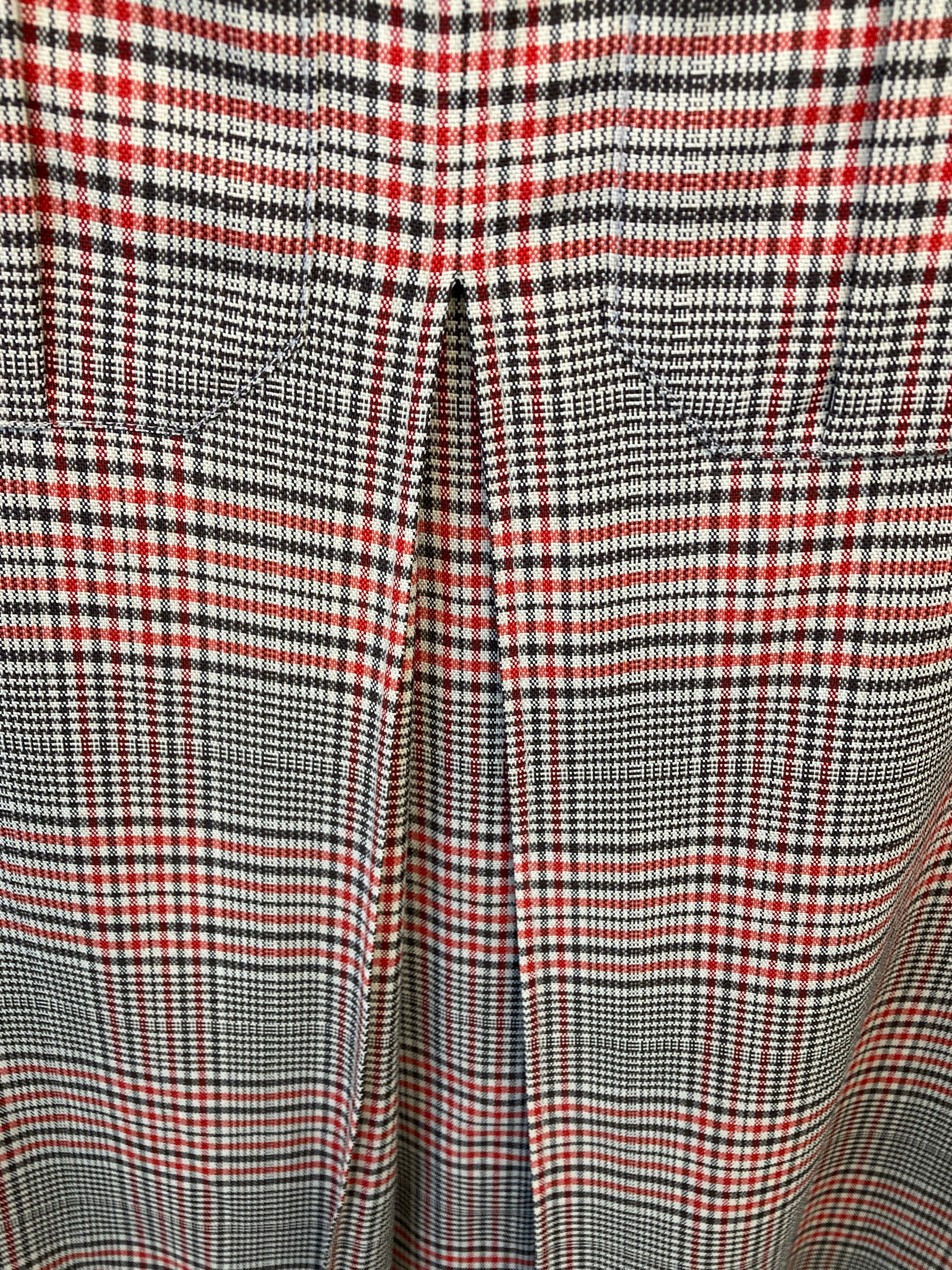 Calvin Klein Nederdel