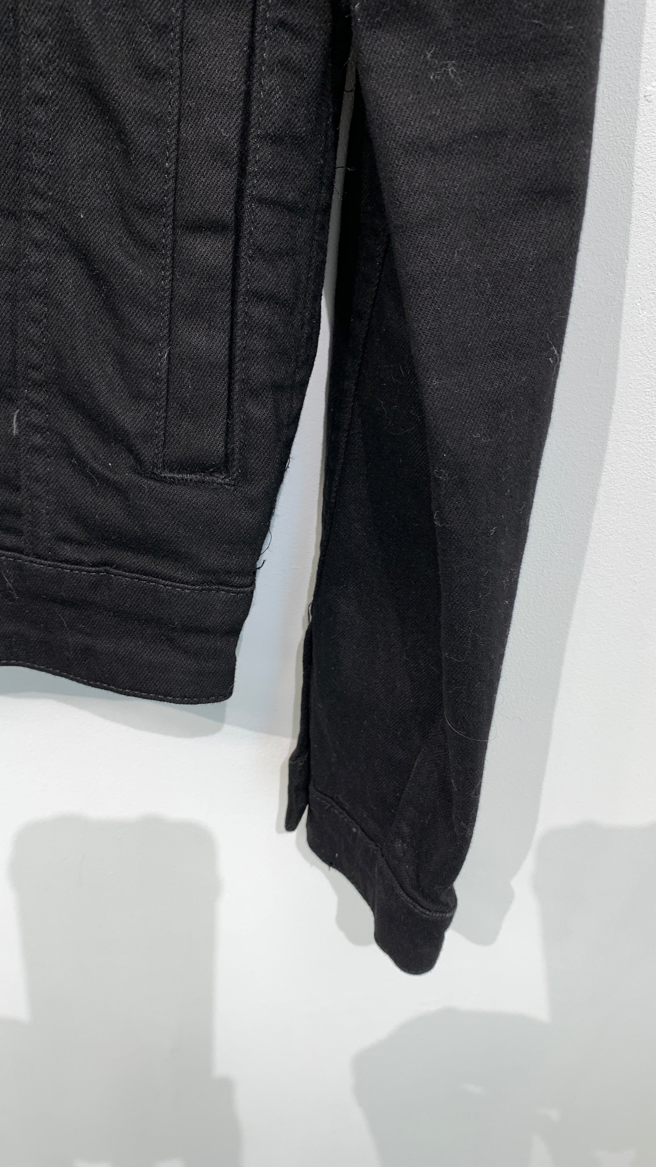 Asos Jakke