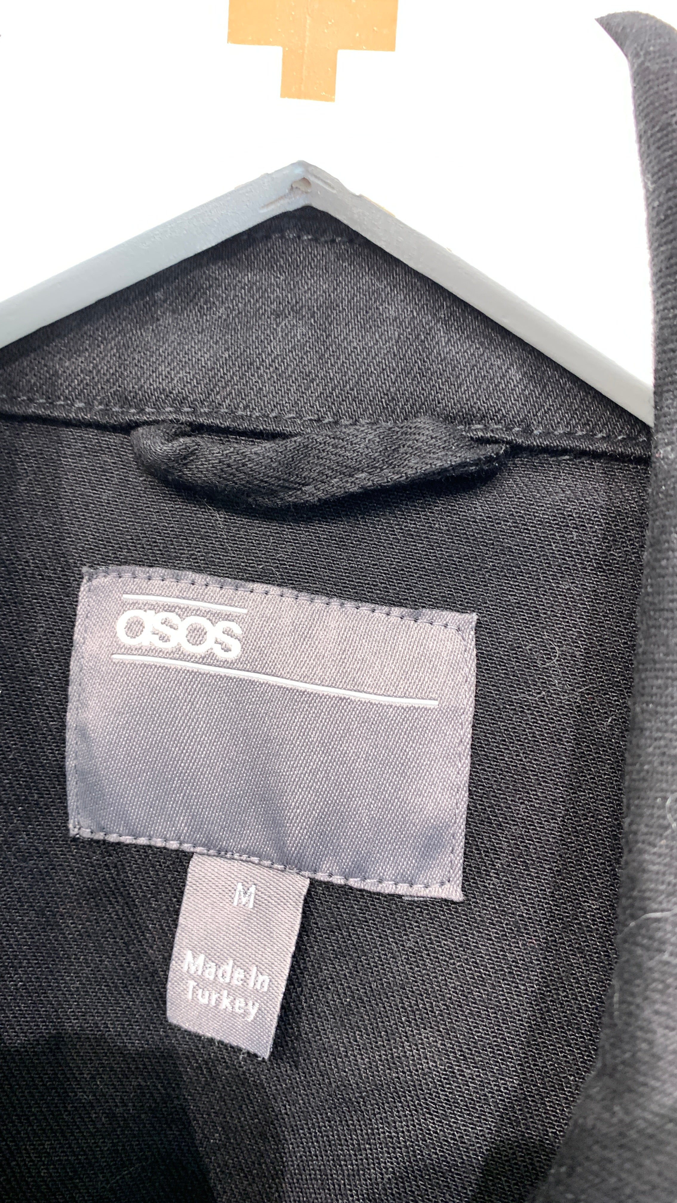 Asos Jakke