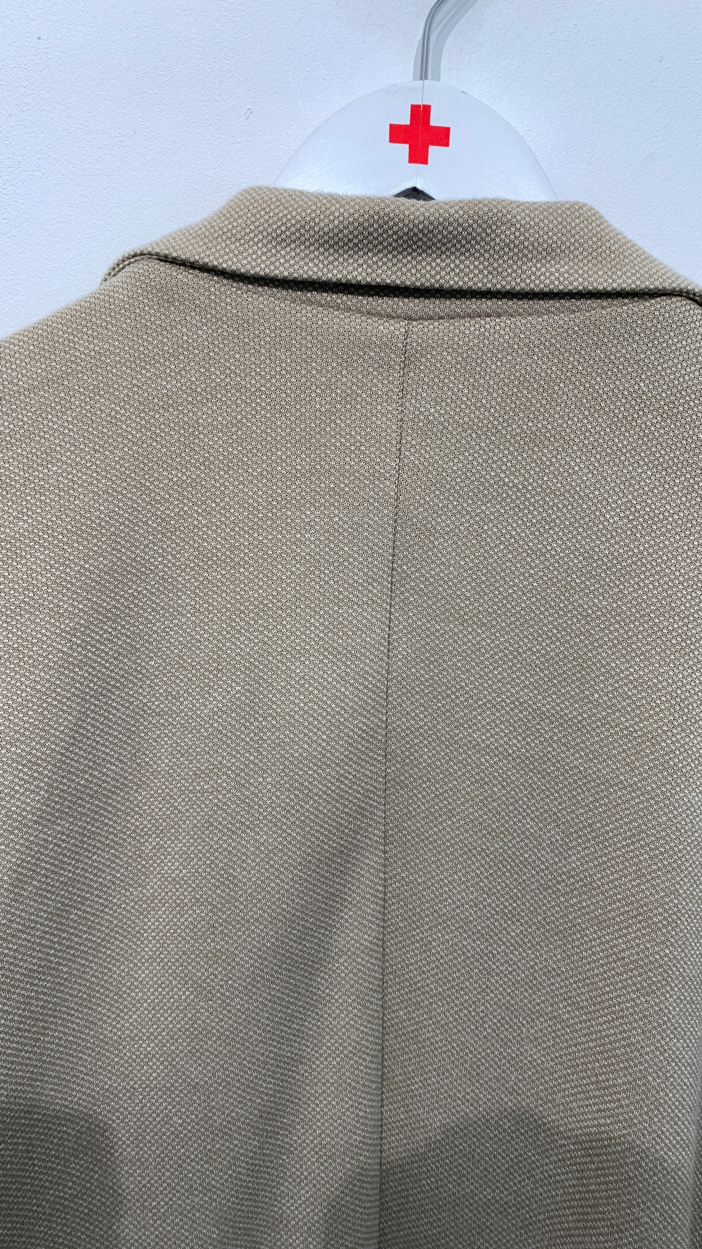 Pieces Cardigan