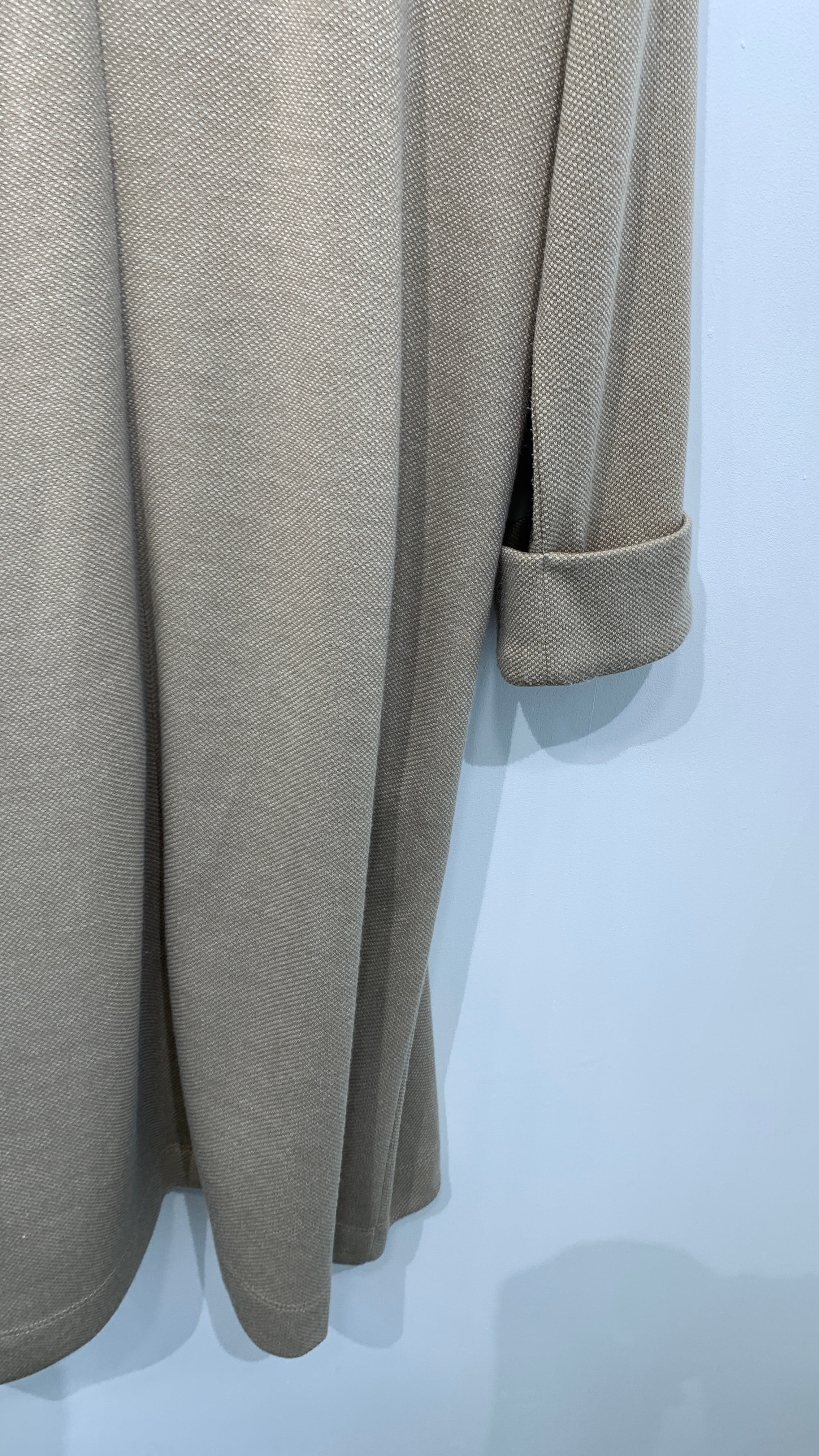 Pieces Cardigan