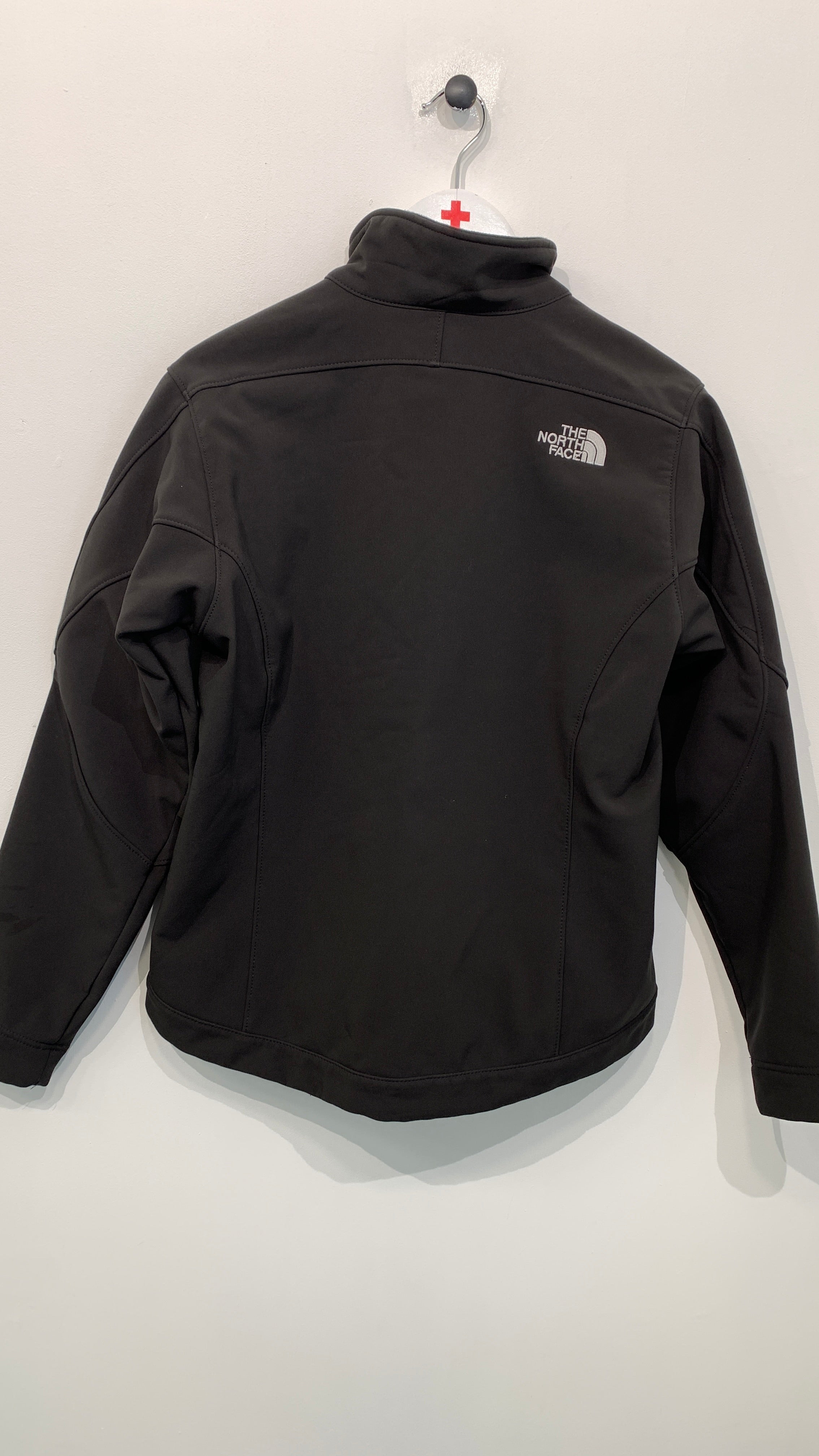 The North Face Jakke