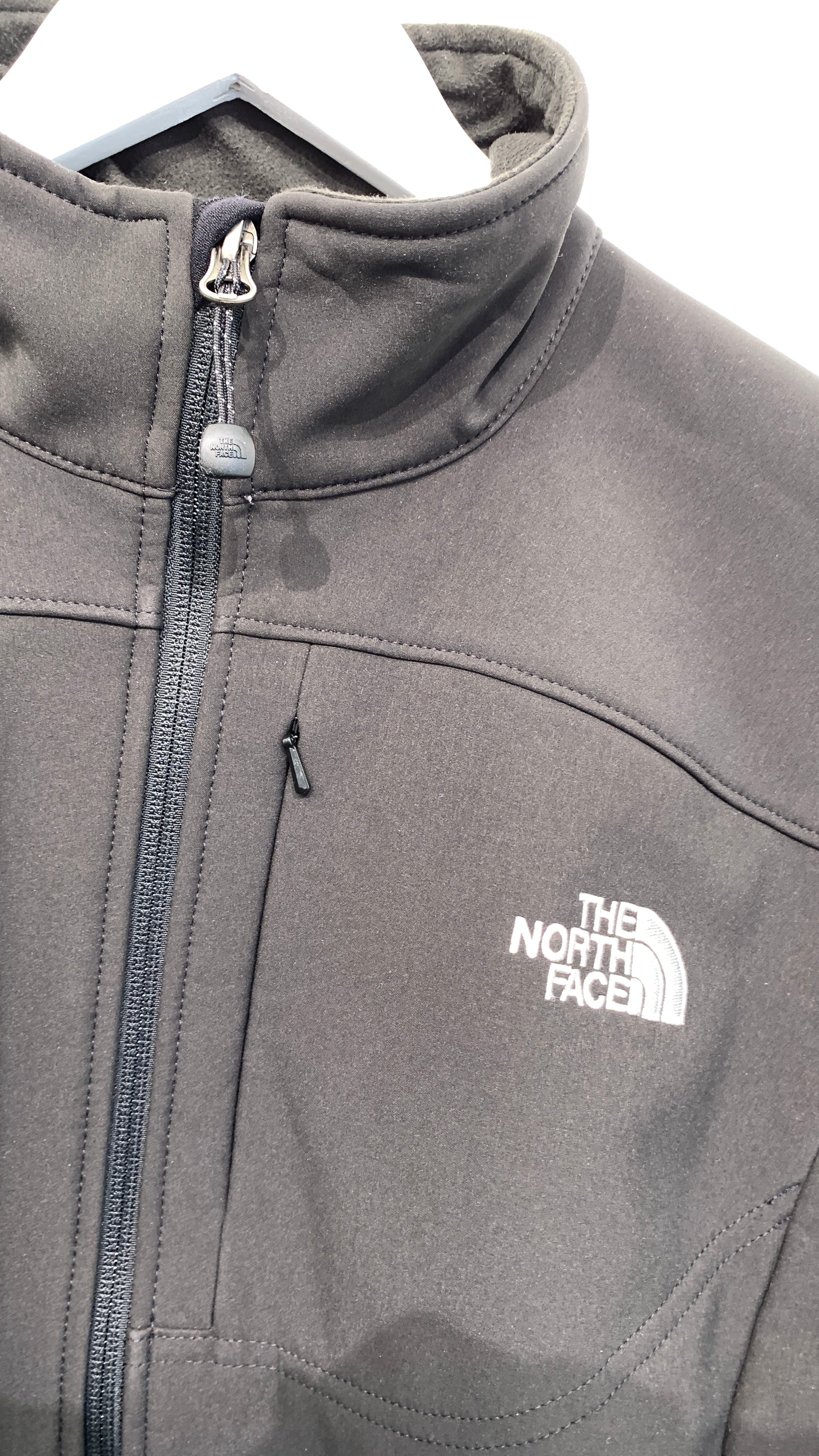The North Face Jakke