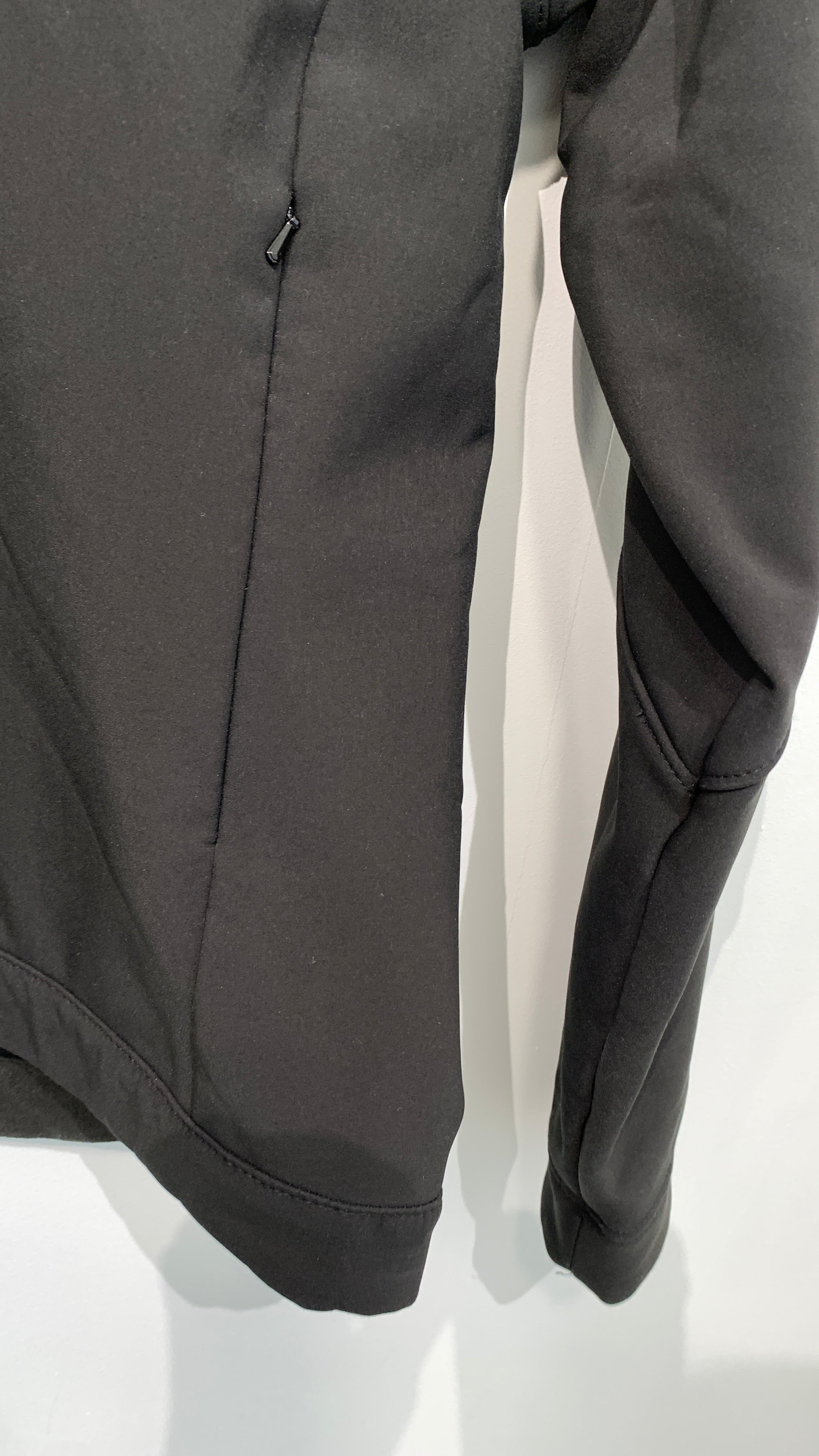The North Face Jakke
