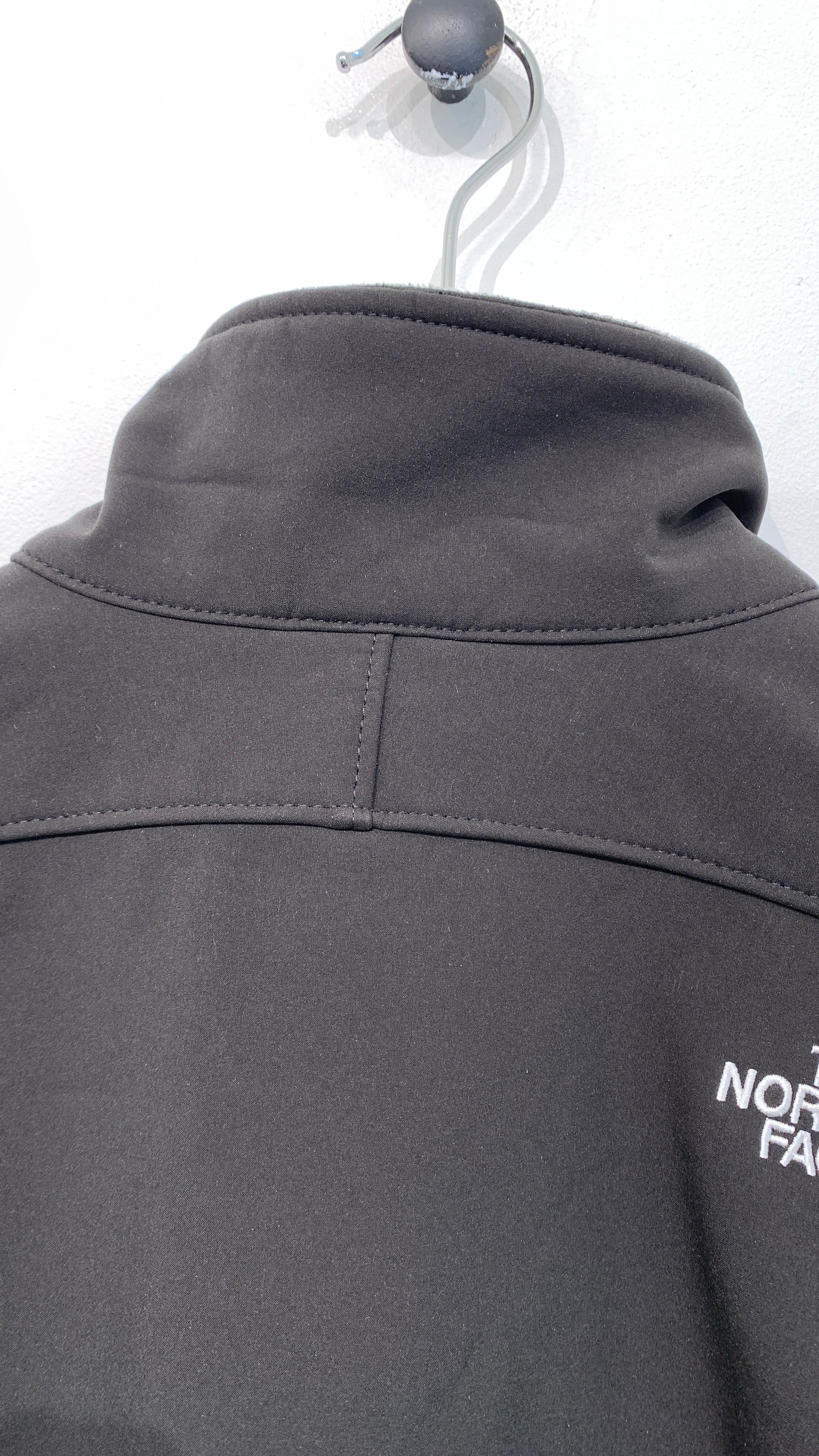 The North Face Jakke