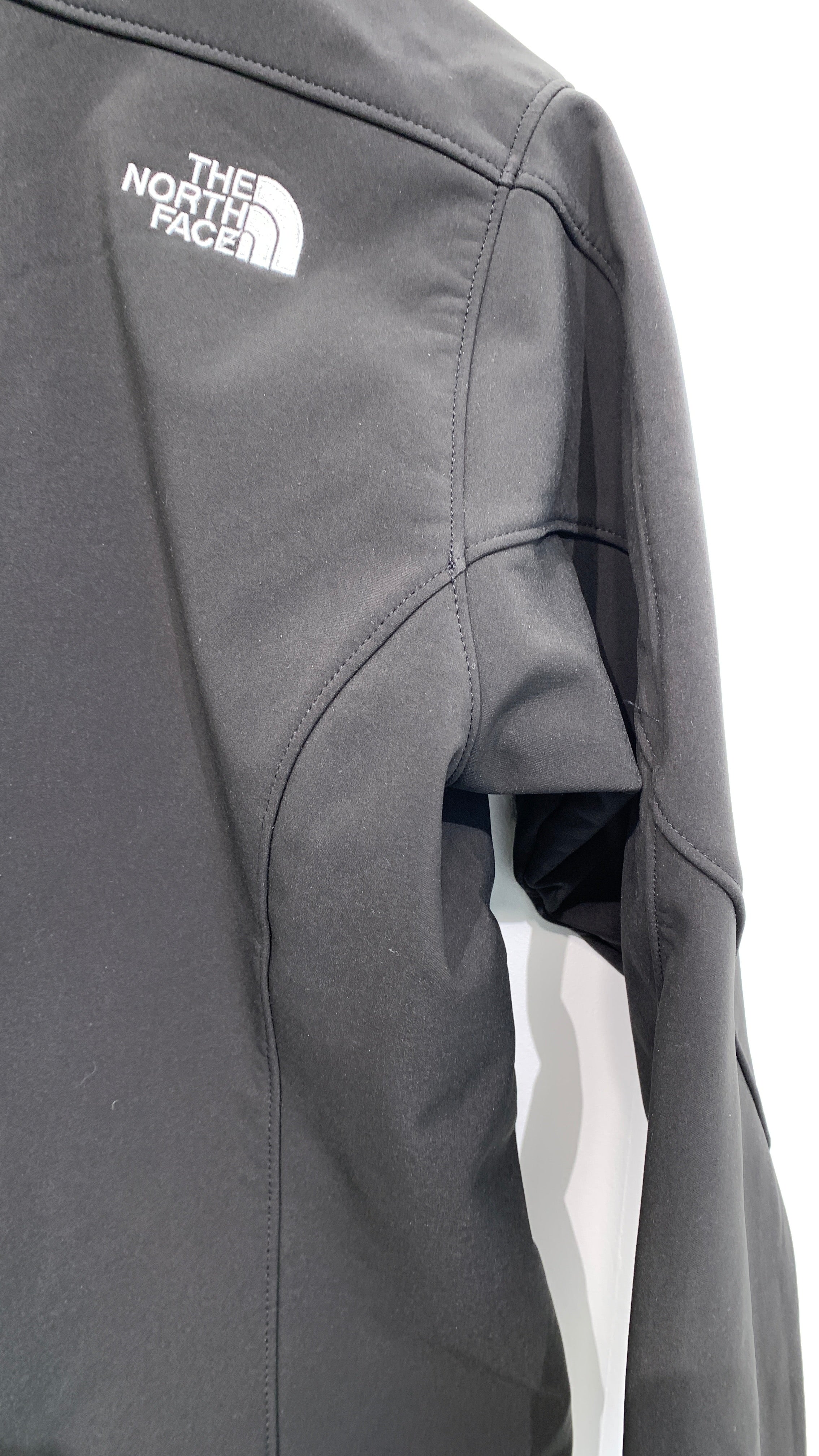 The North Face Jakke