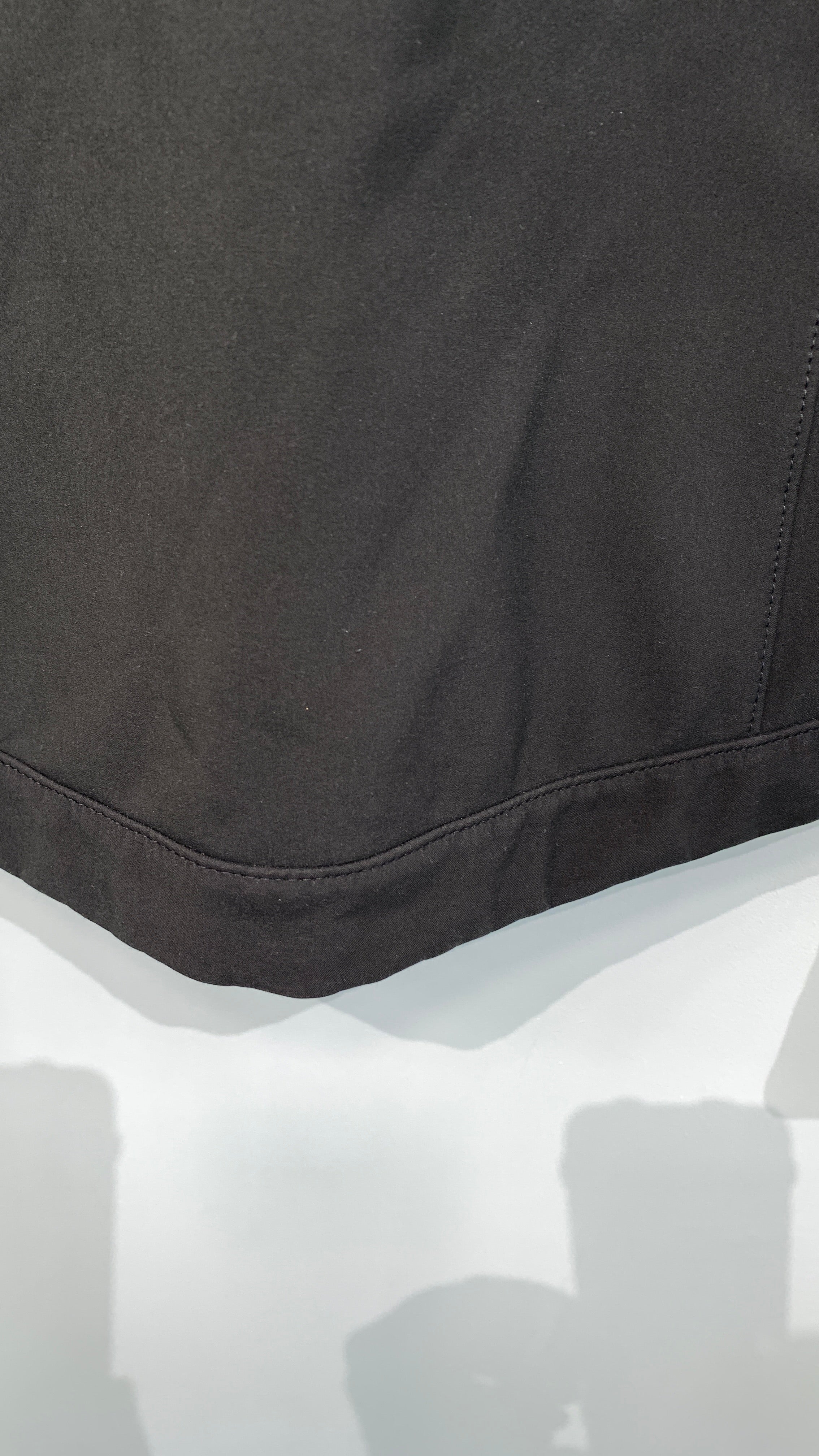 The North Face Jakke