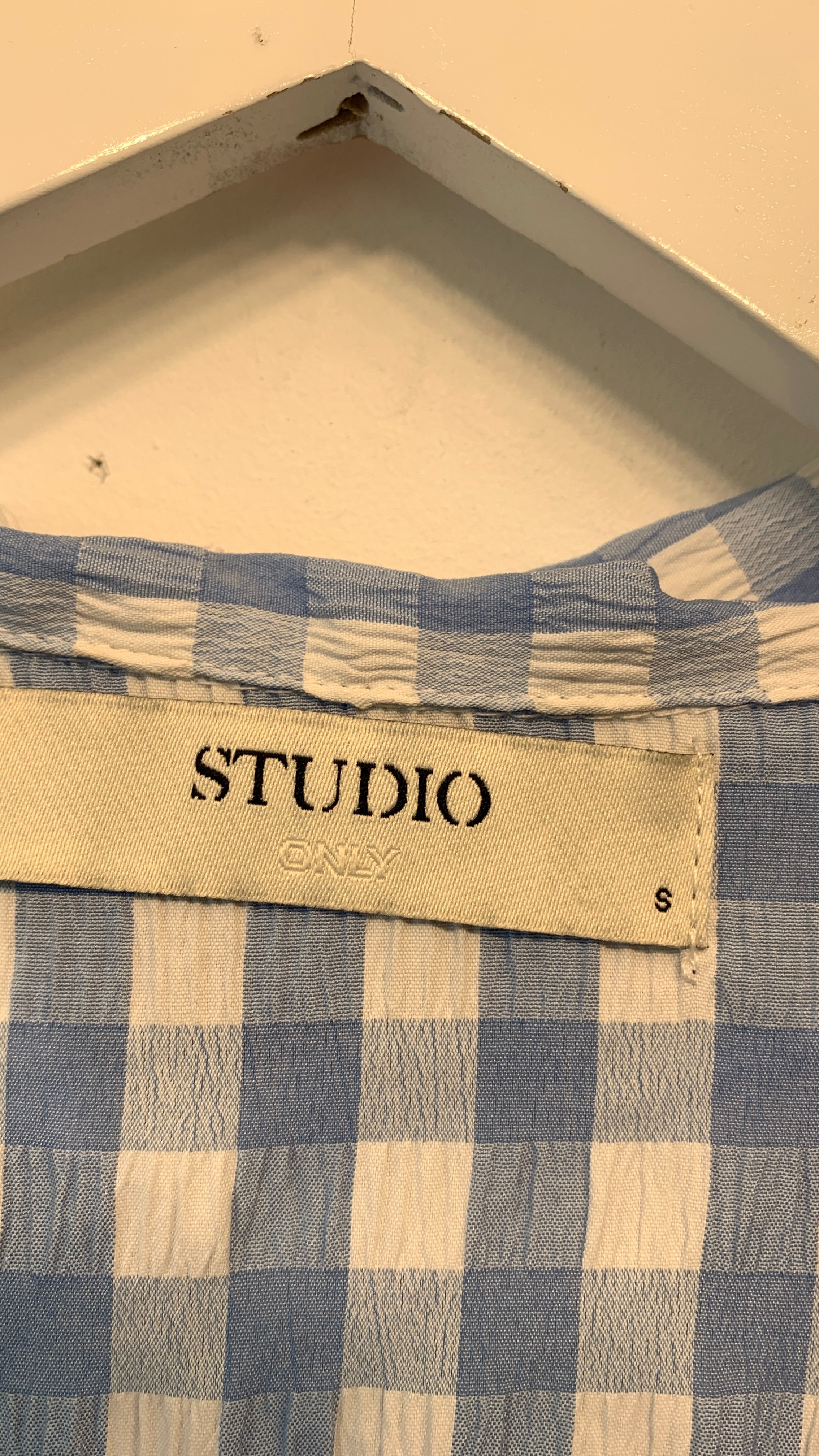 Studio Kjole
