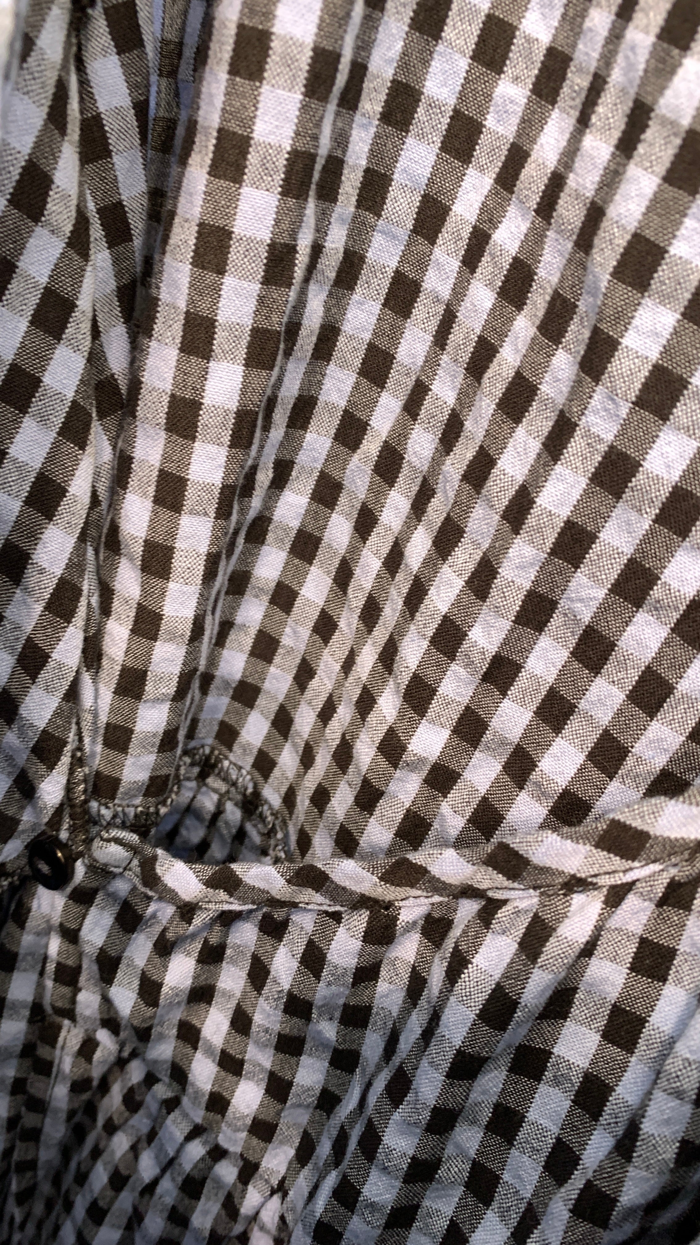 Milk Copenhagen Kjole
