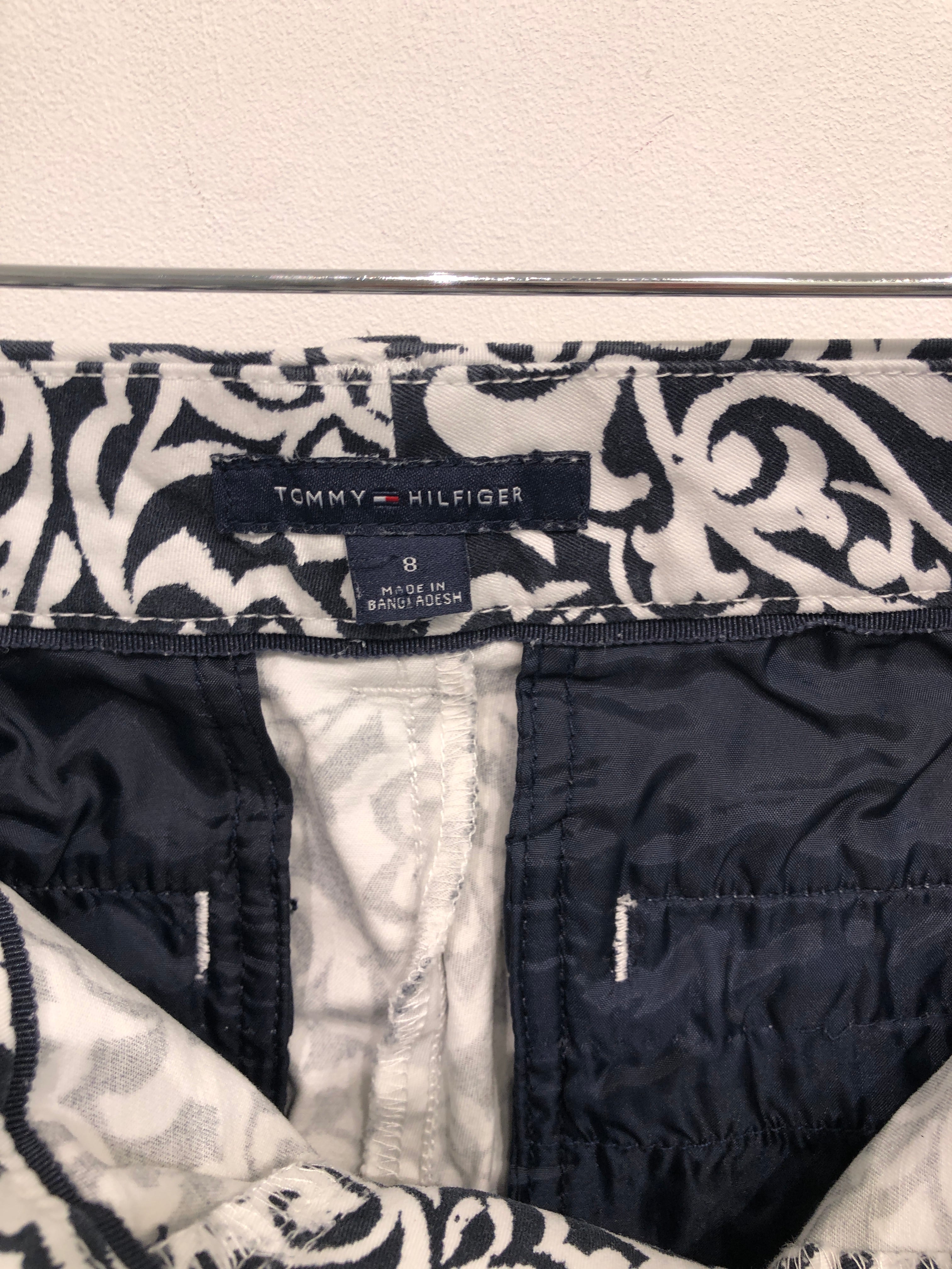 Tommy Hilfiger Bukser