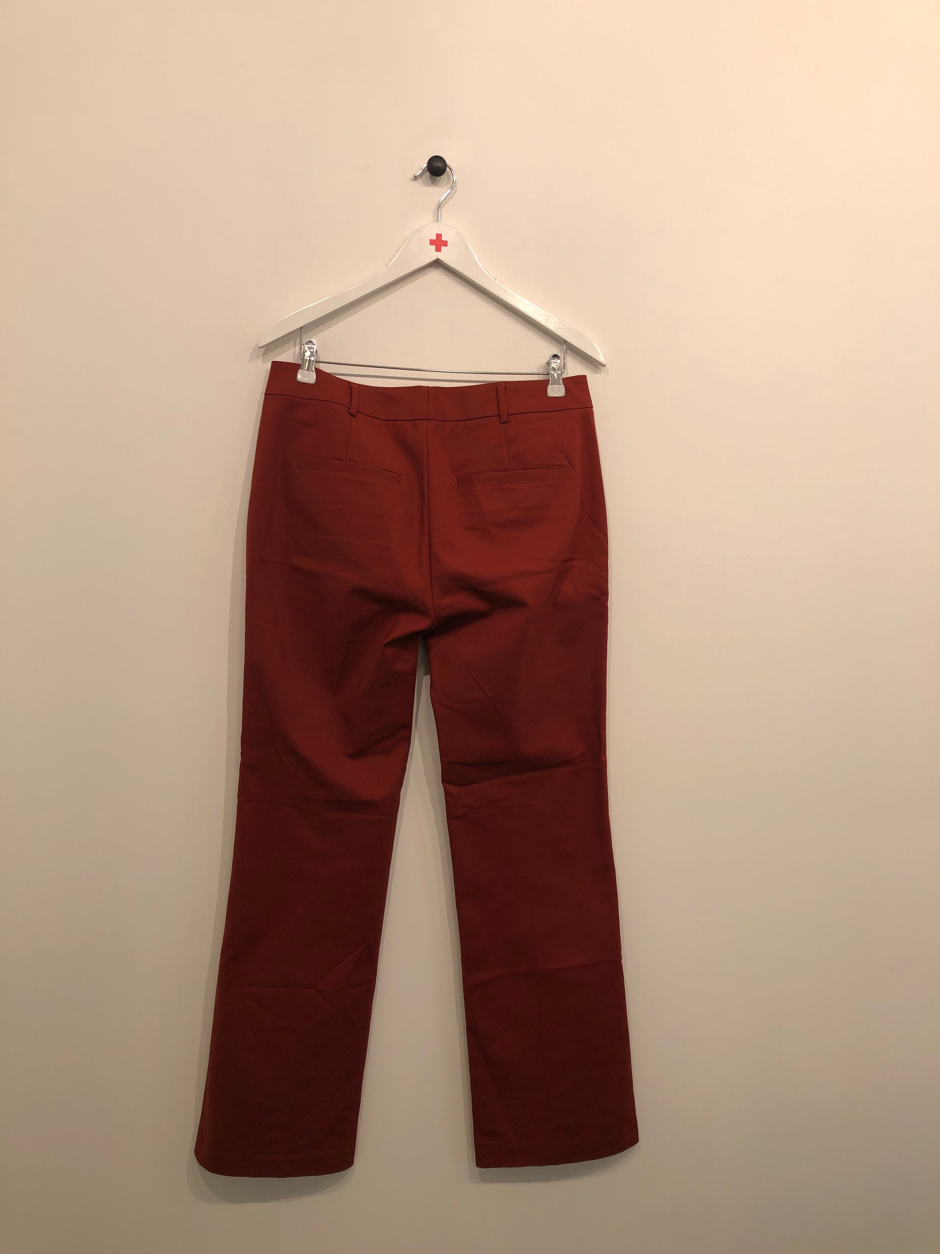 Custommade Bukser