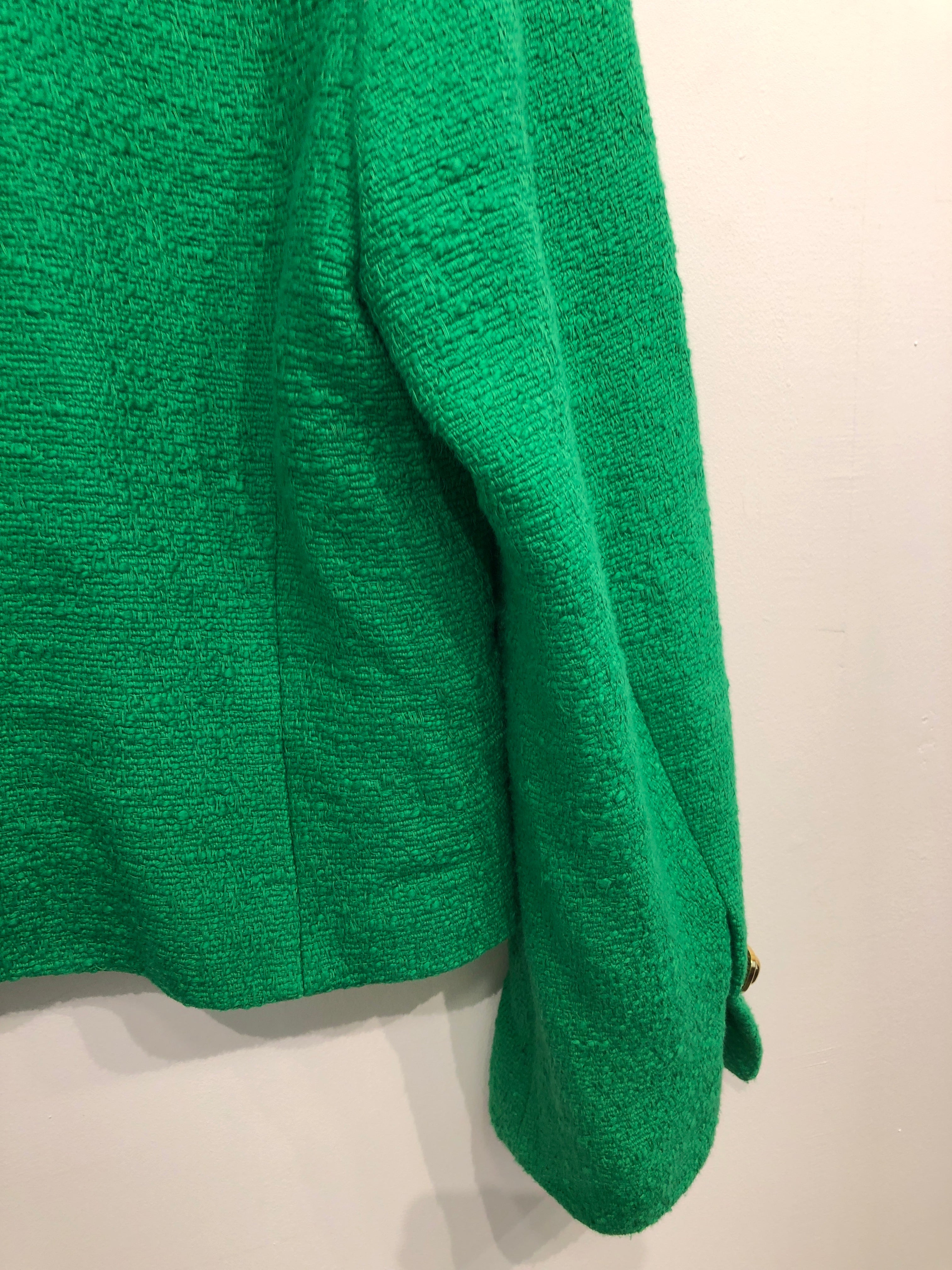 Zara Blazer
