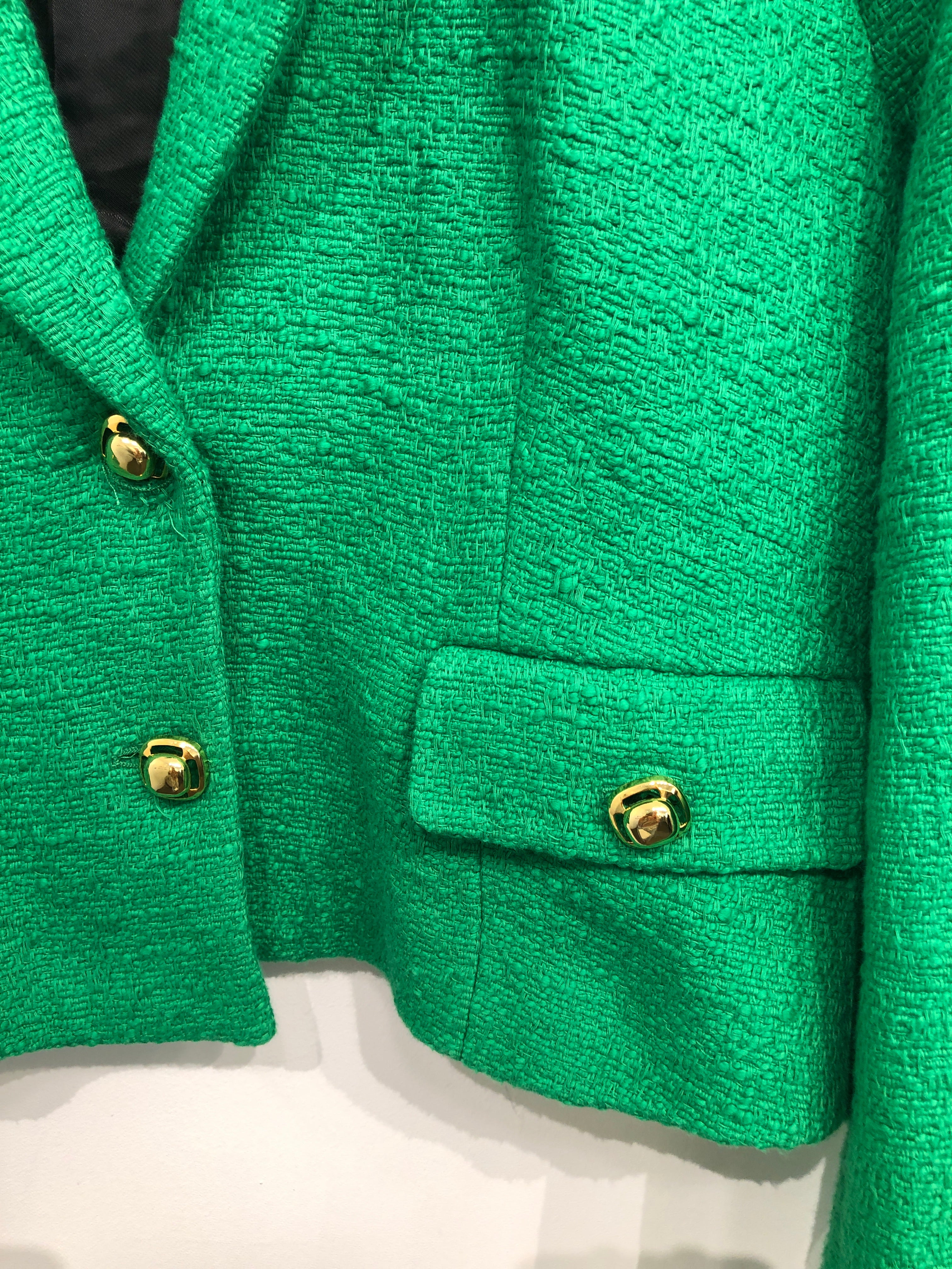 Zara Blazer