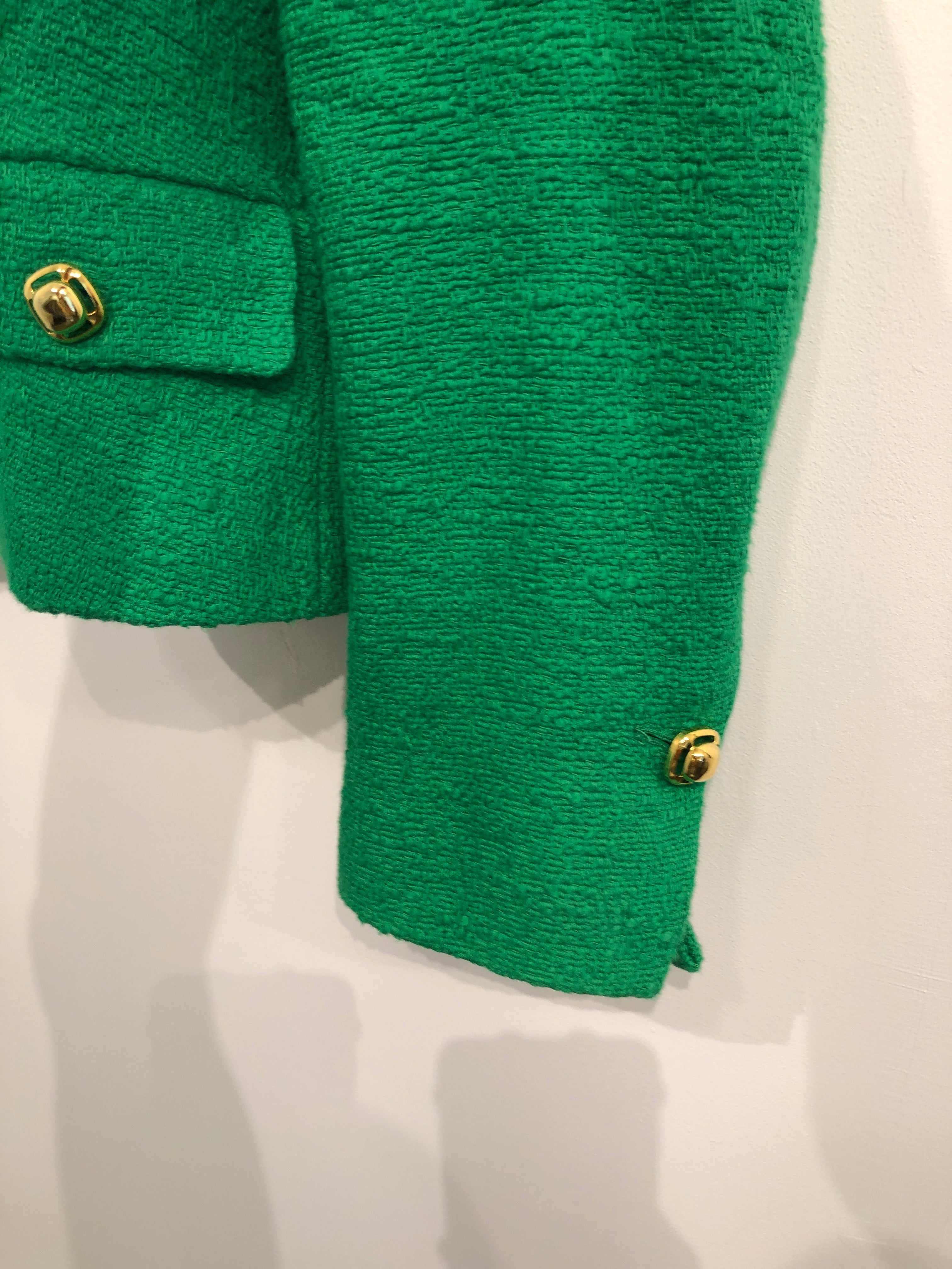 Zara Blazer