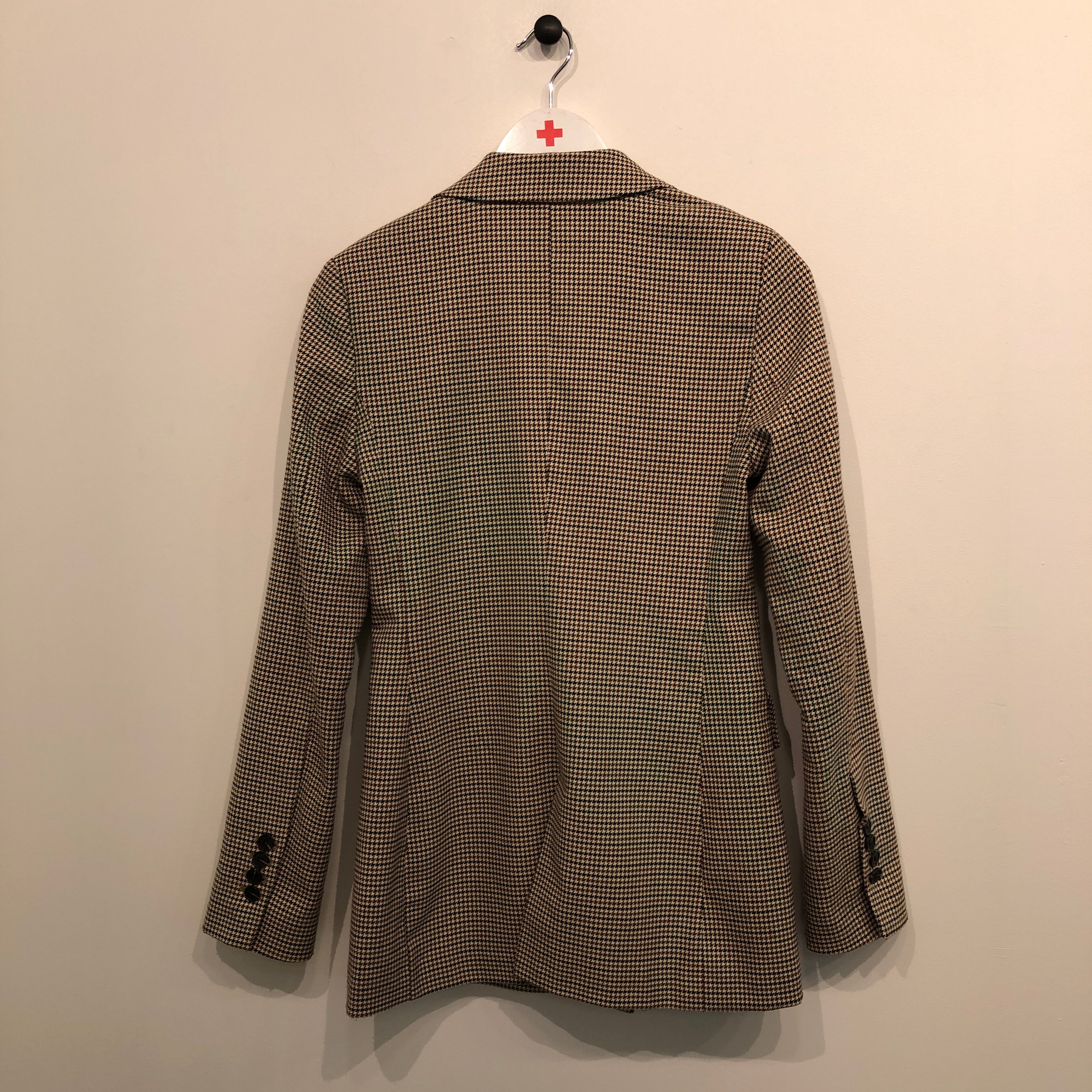 Gina Tricot Jakke