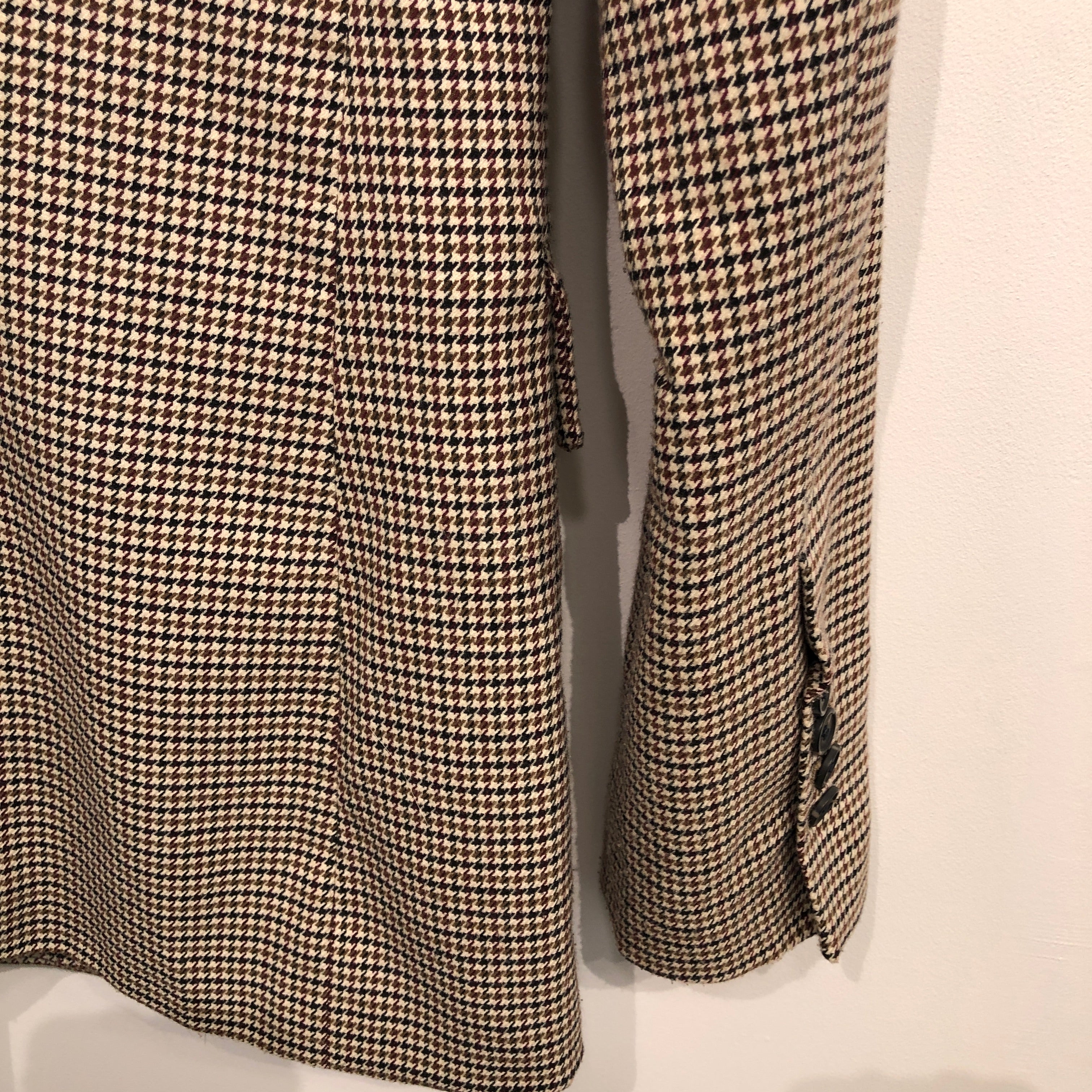 Gina Tricot Jakke