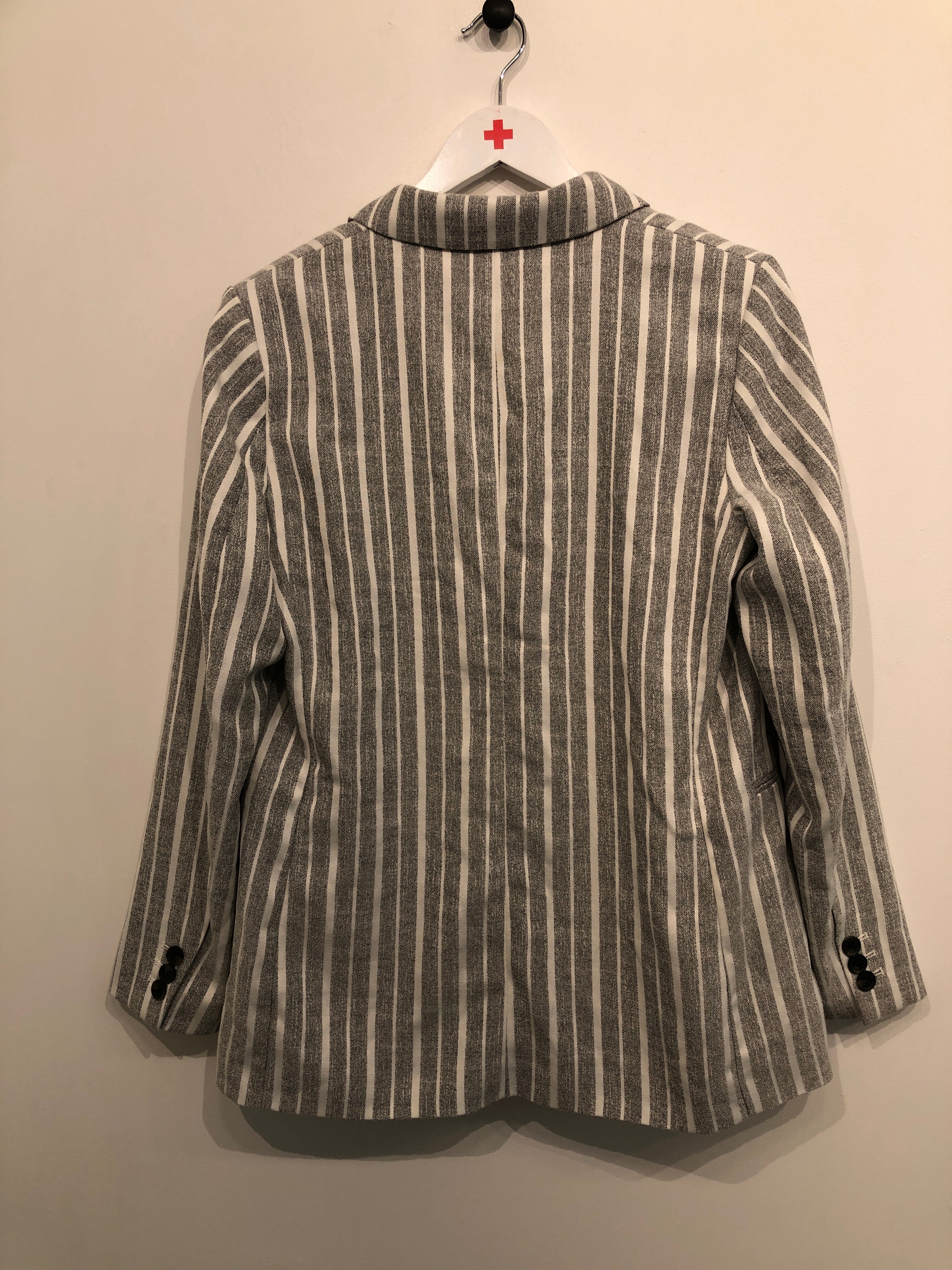 H&M Blazer