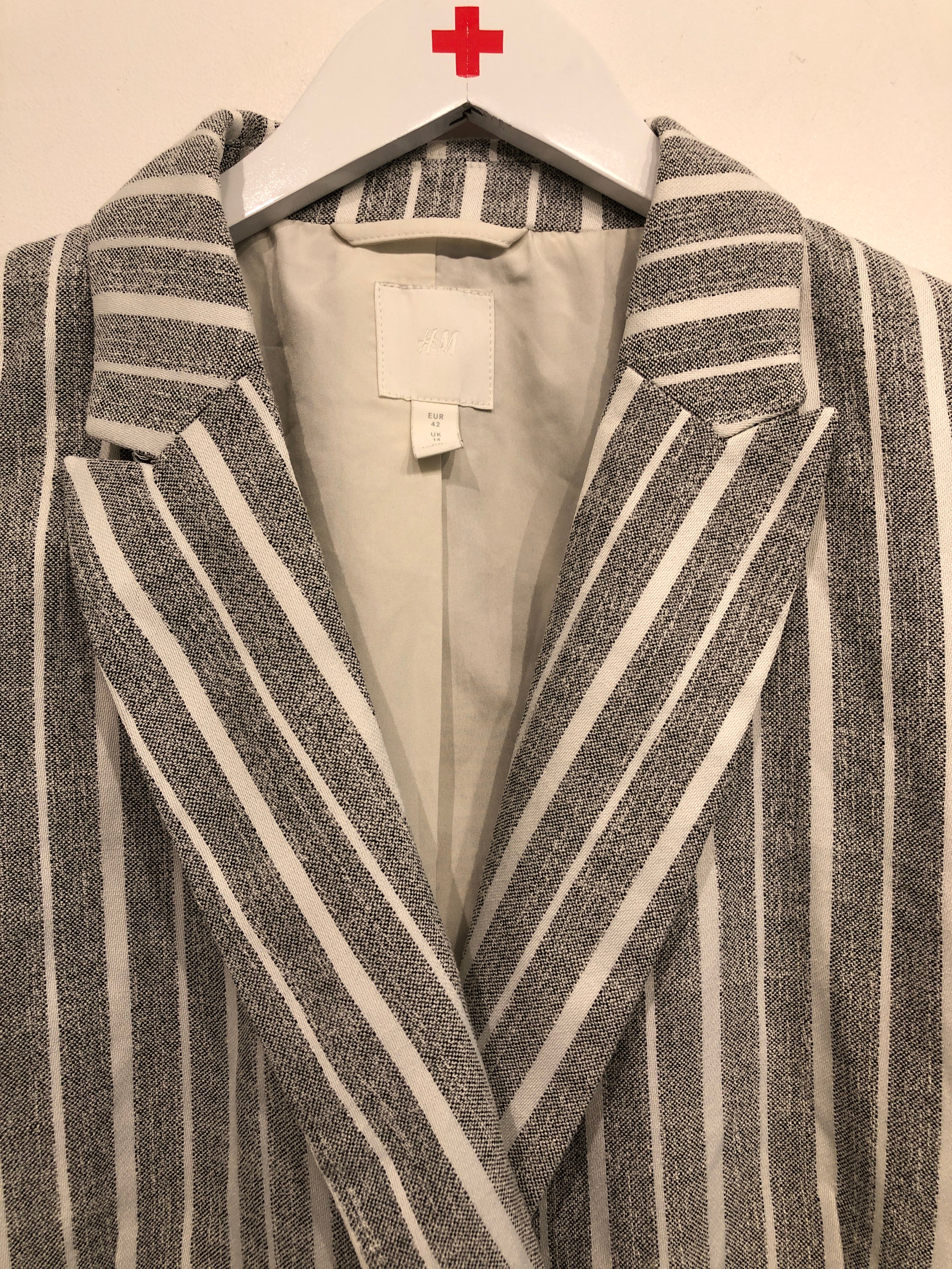 H&M Blazer