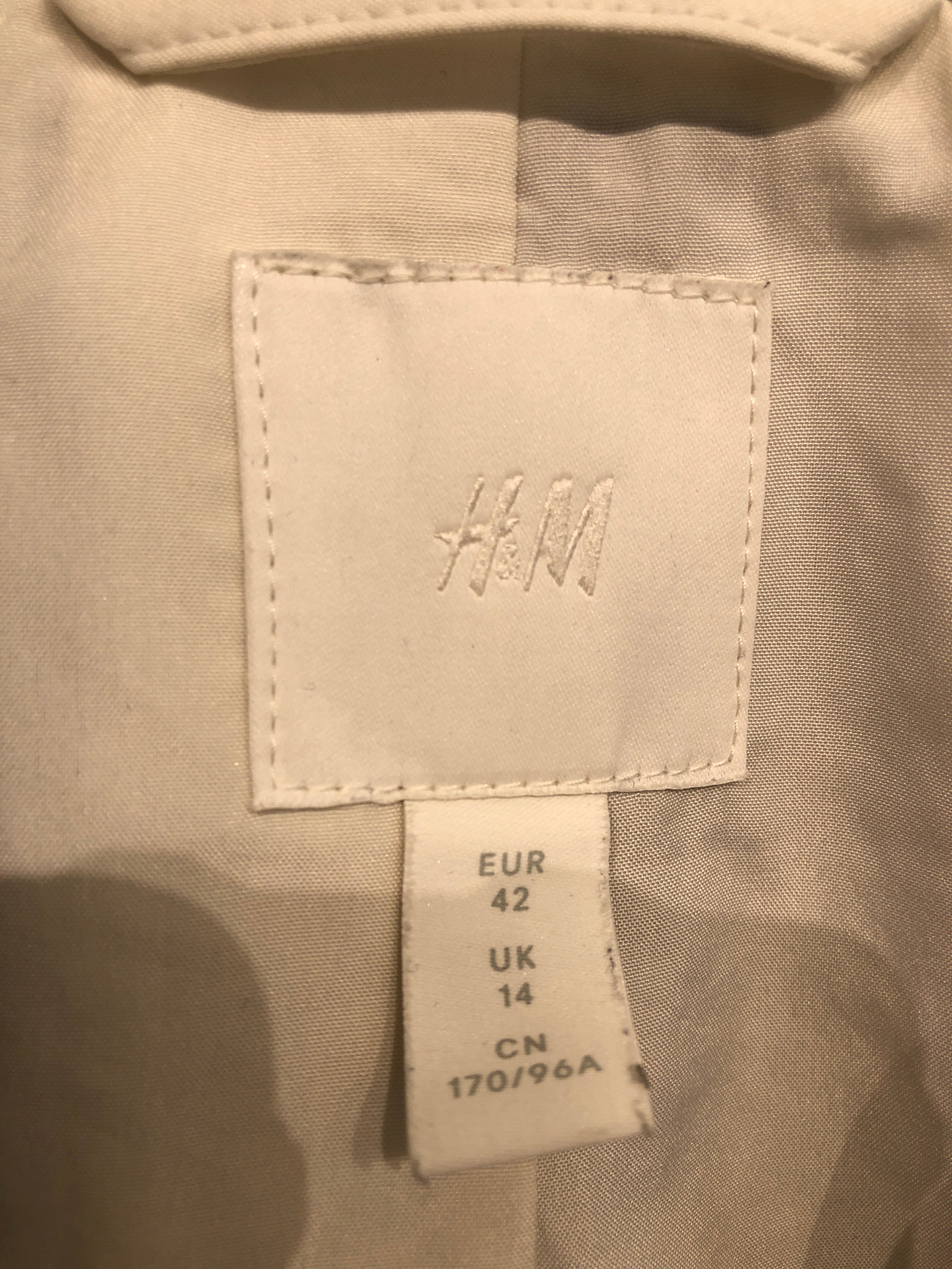 H&M Blazer