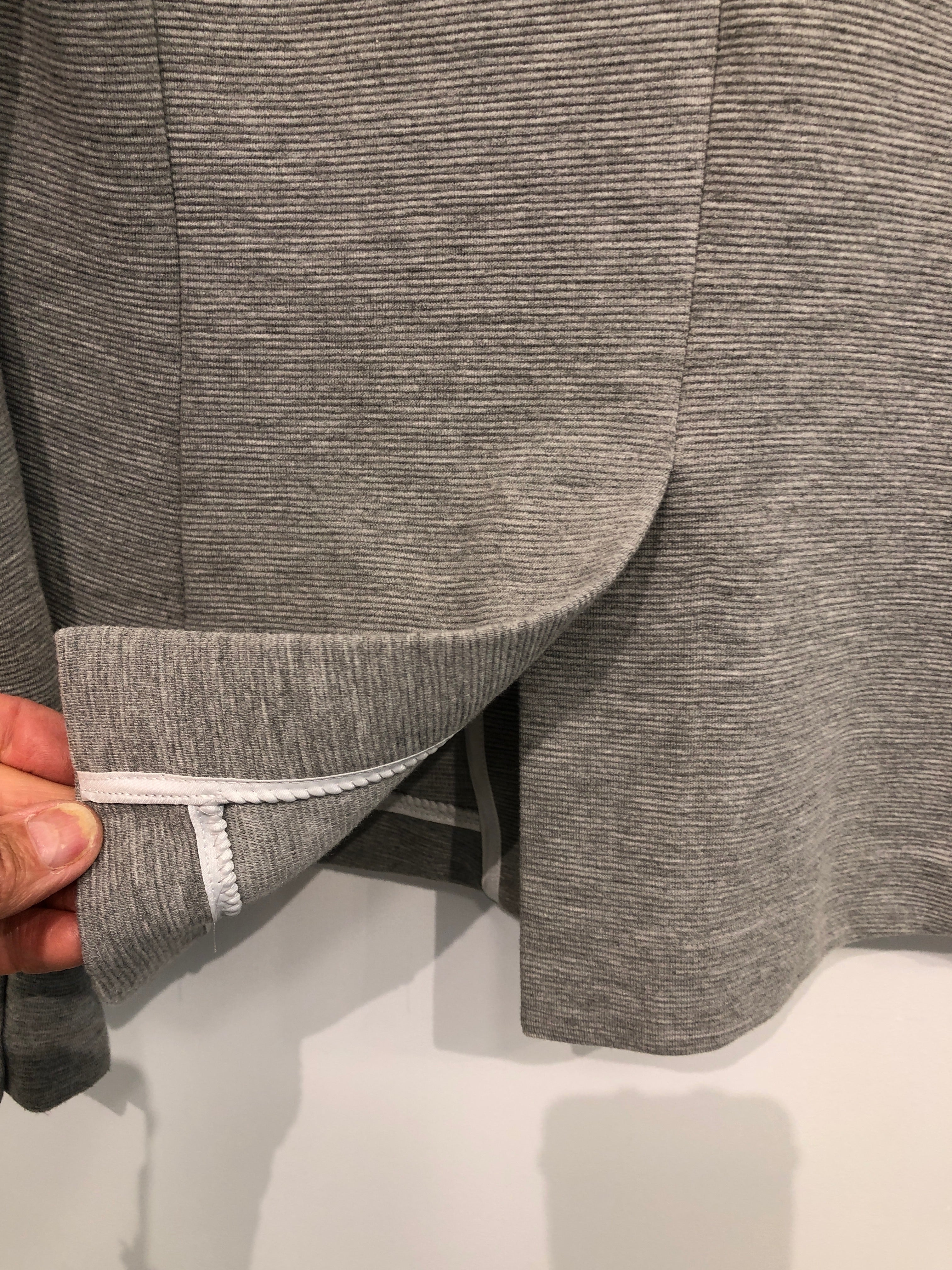 Garcia Jeans Blazer