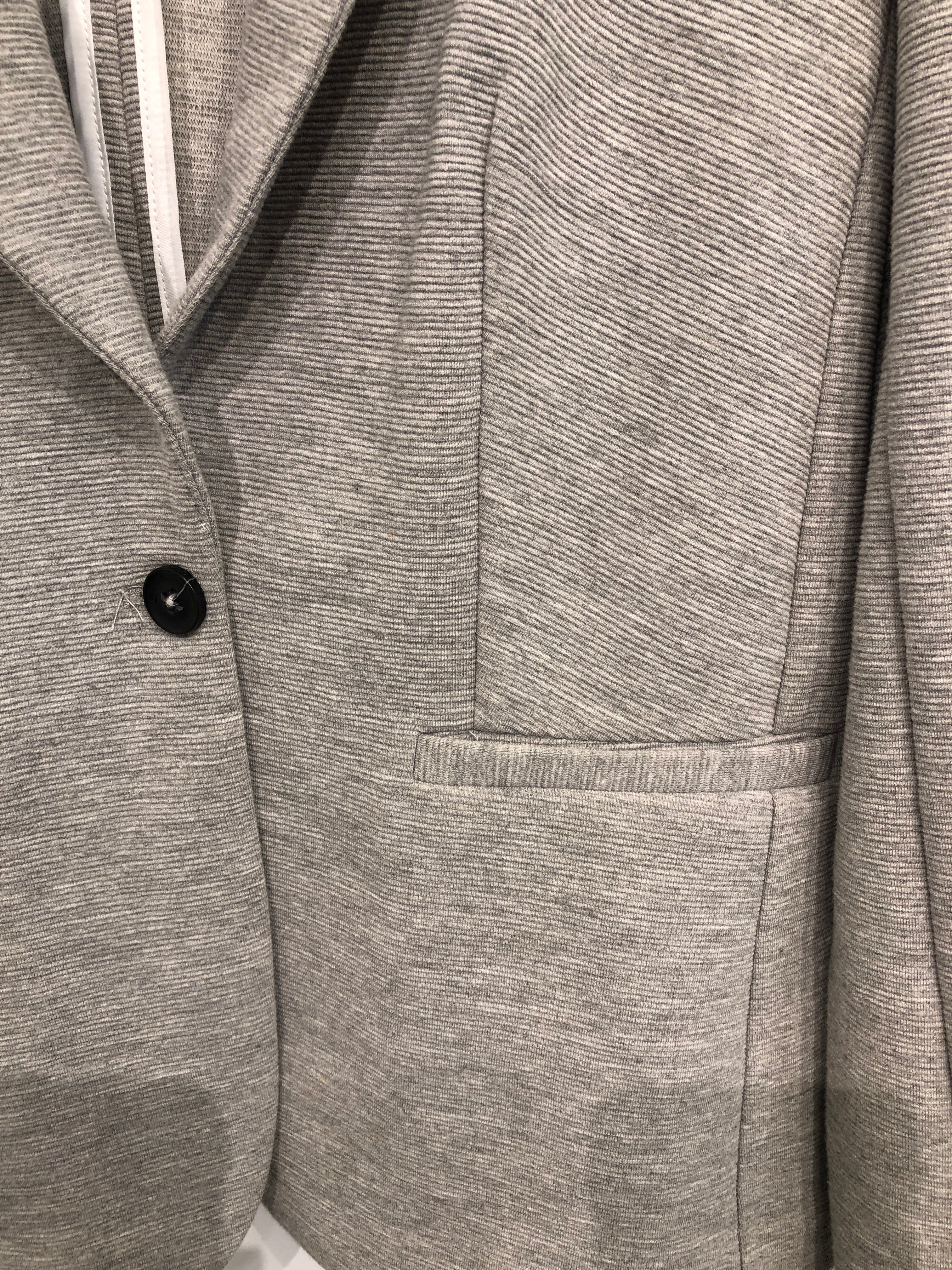 Garcia Jeans Blazer