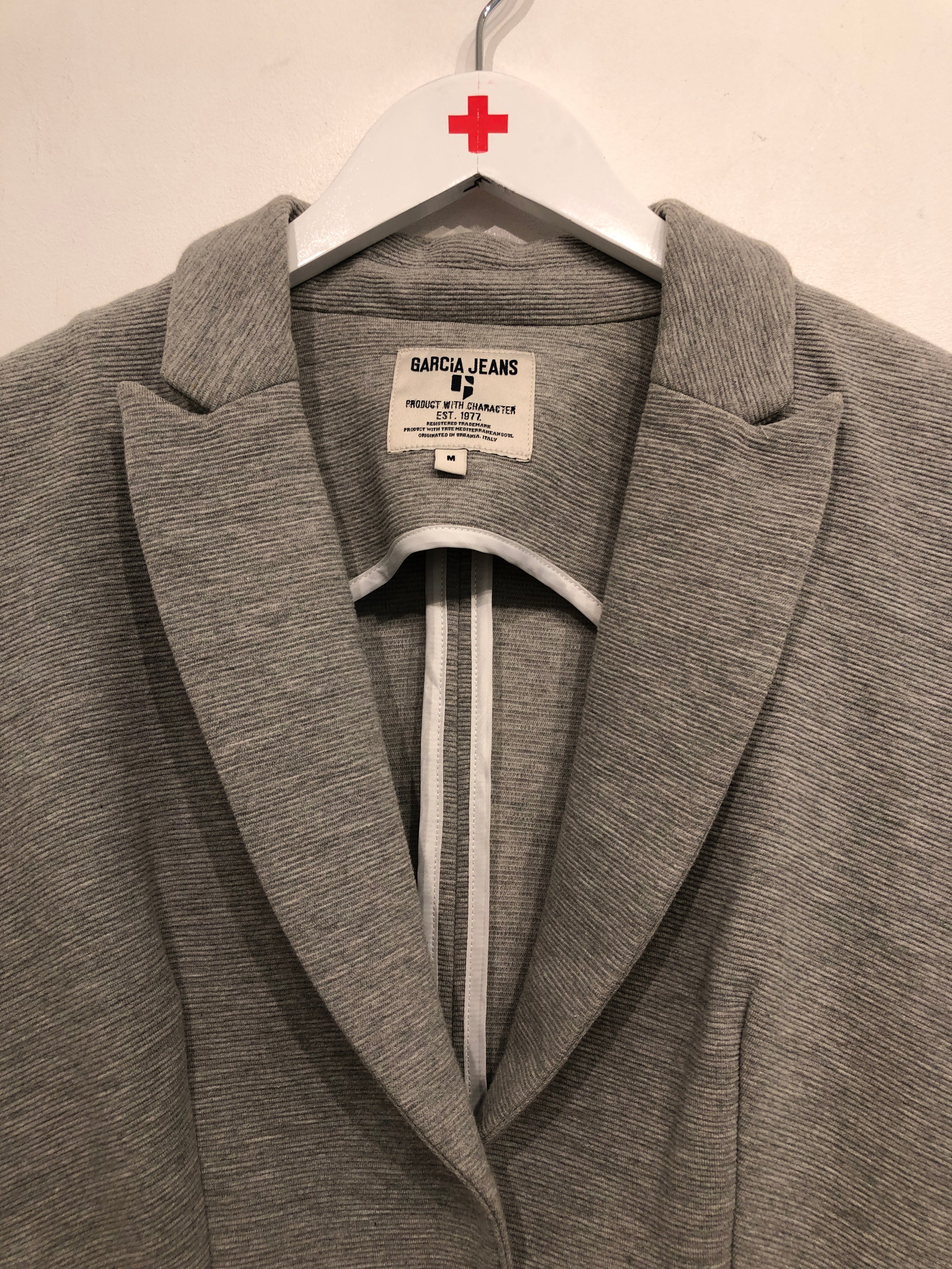 Garcia Jeans Blazer
